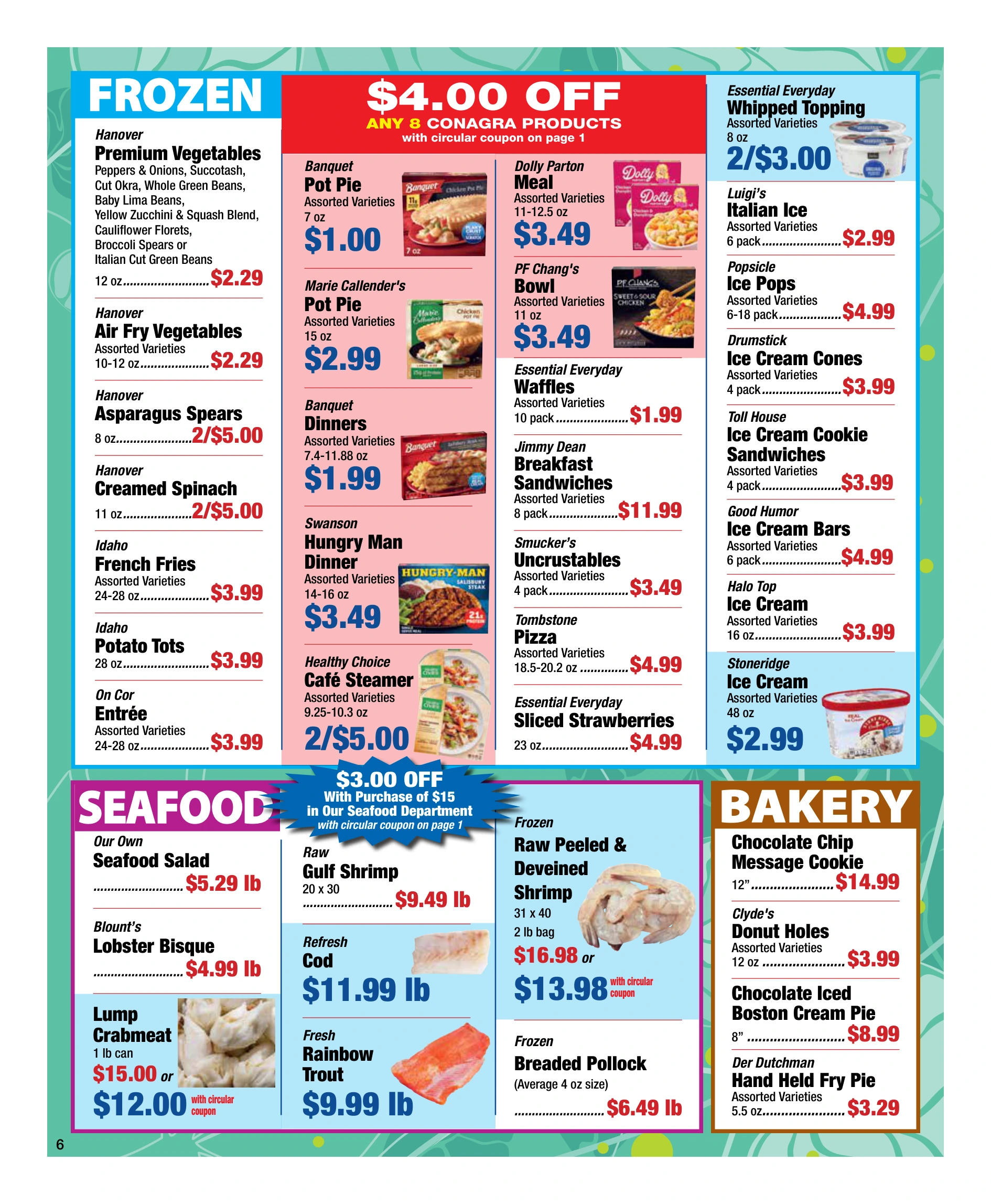 Flyer page 6