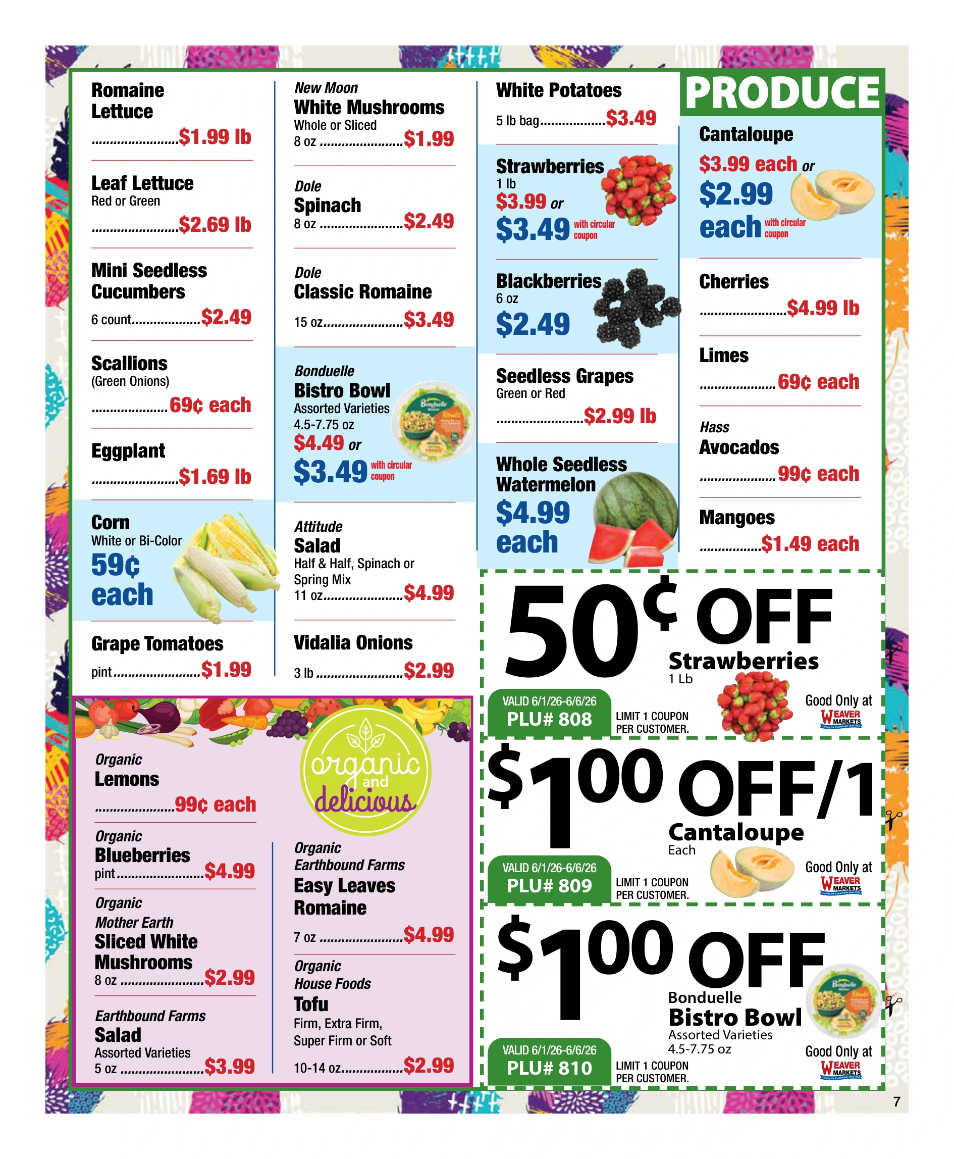 Flyer page 7