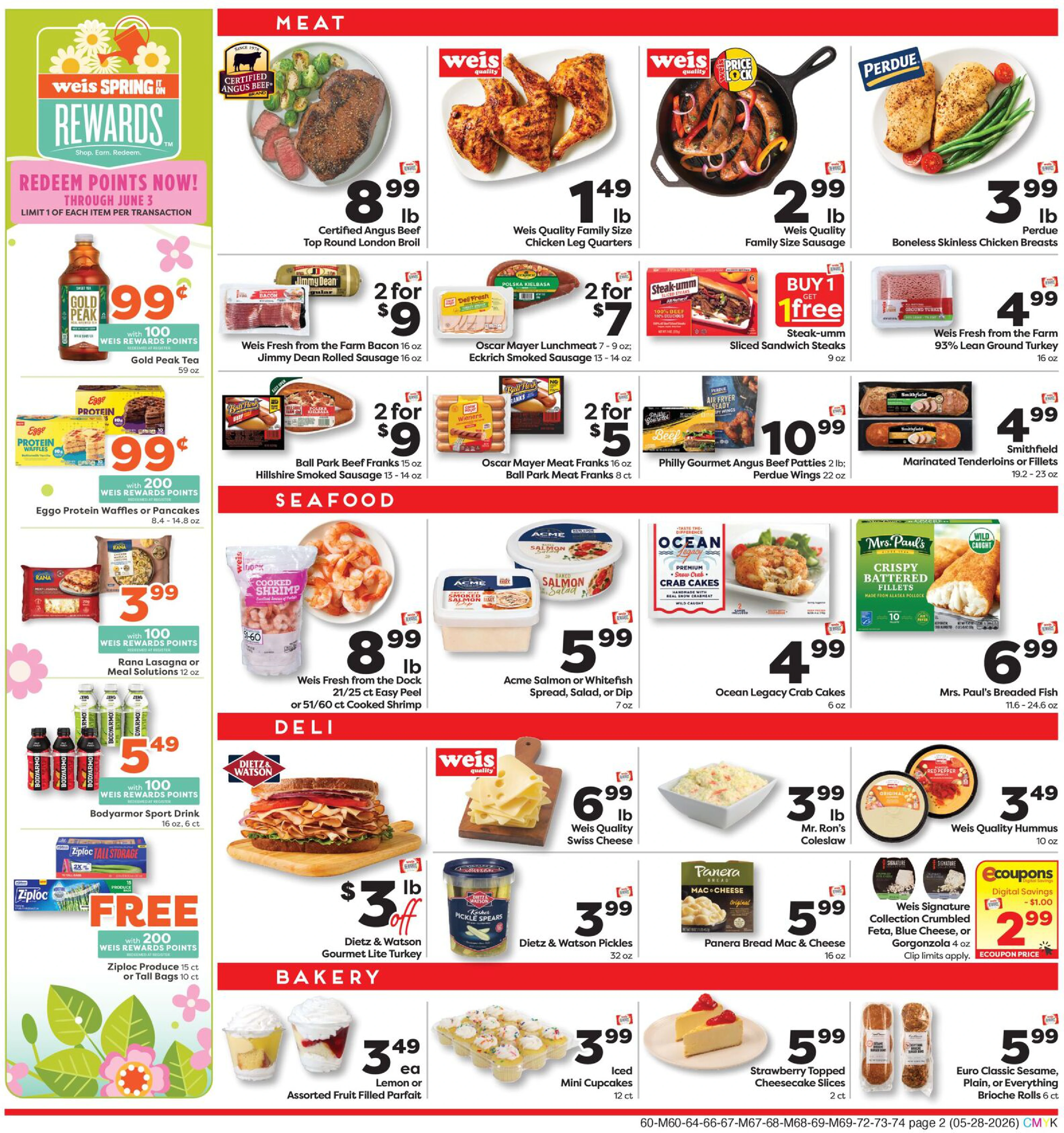Flyer page 2