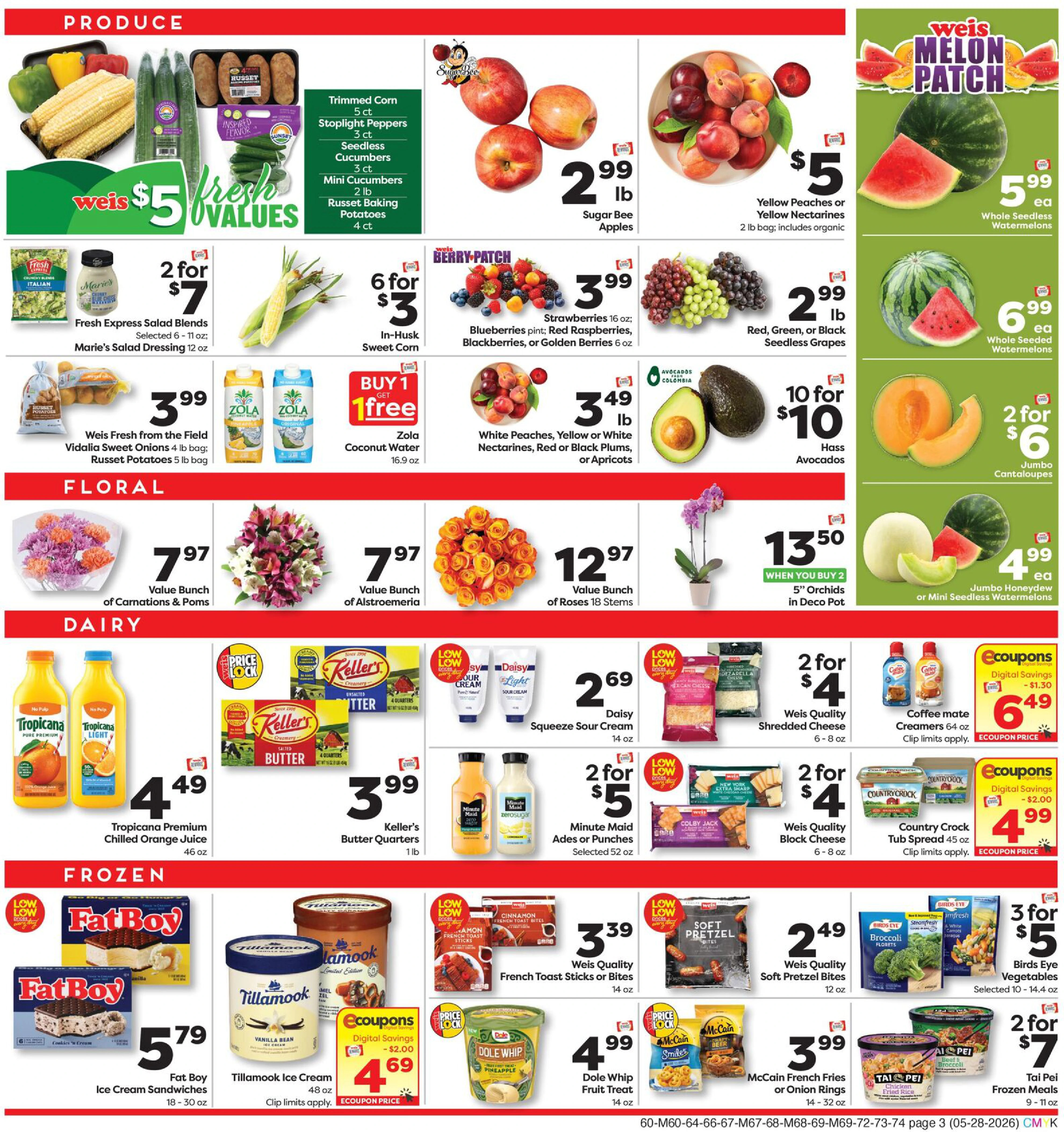 Flyer page 3