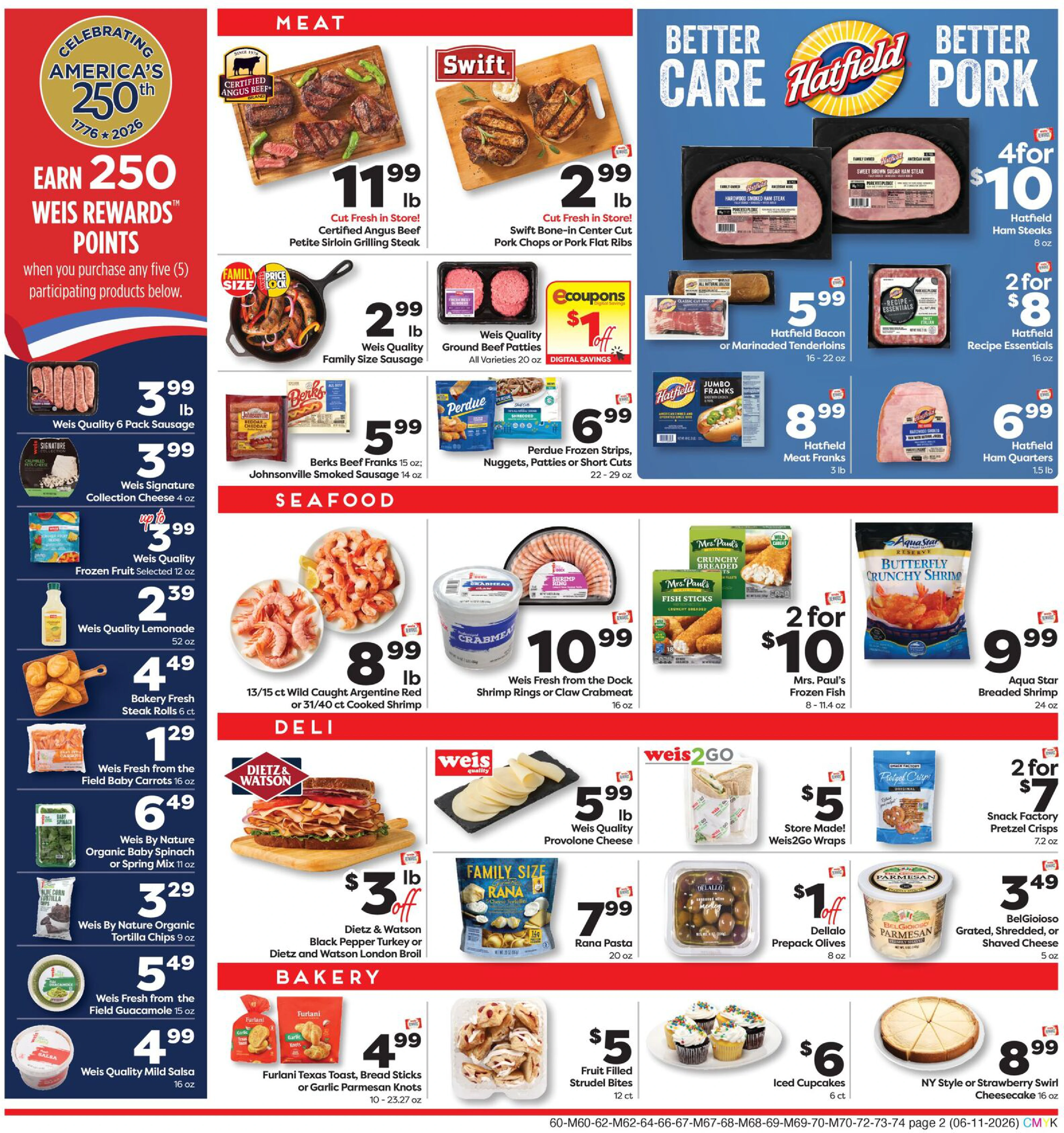 Flyer page 2