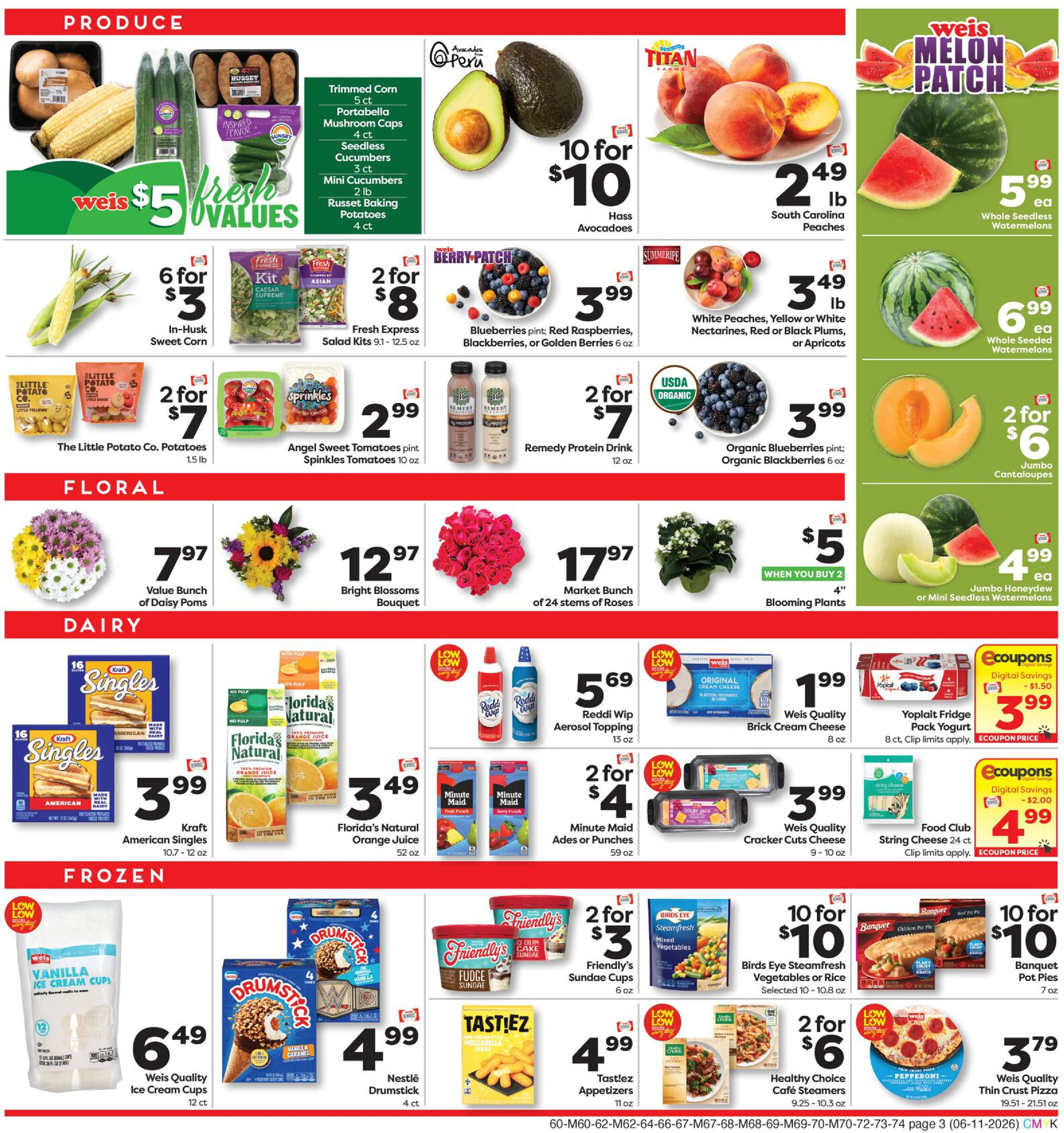 Flyer page 3