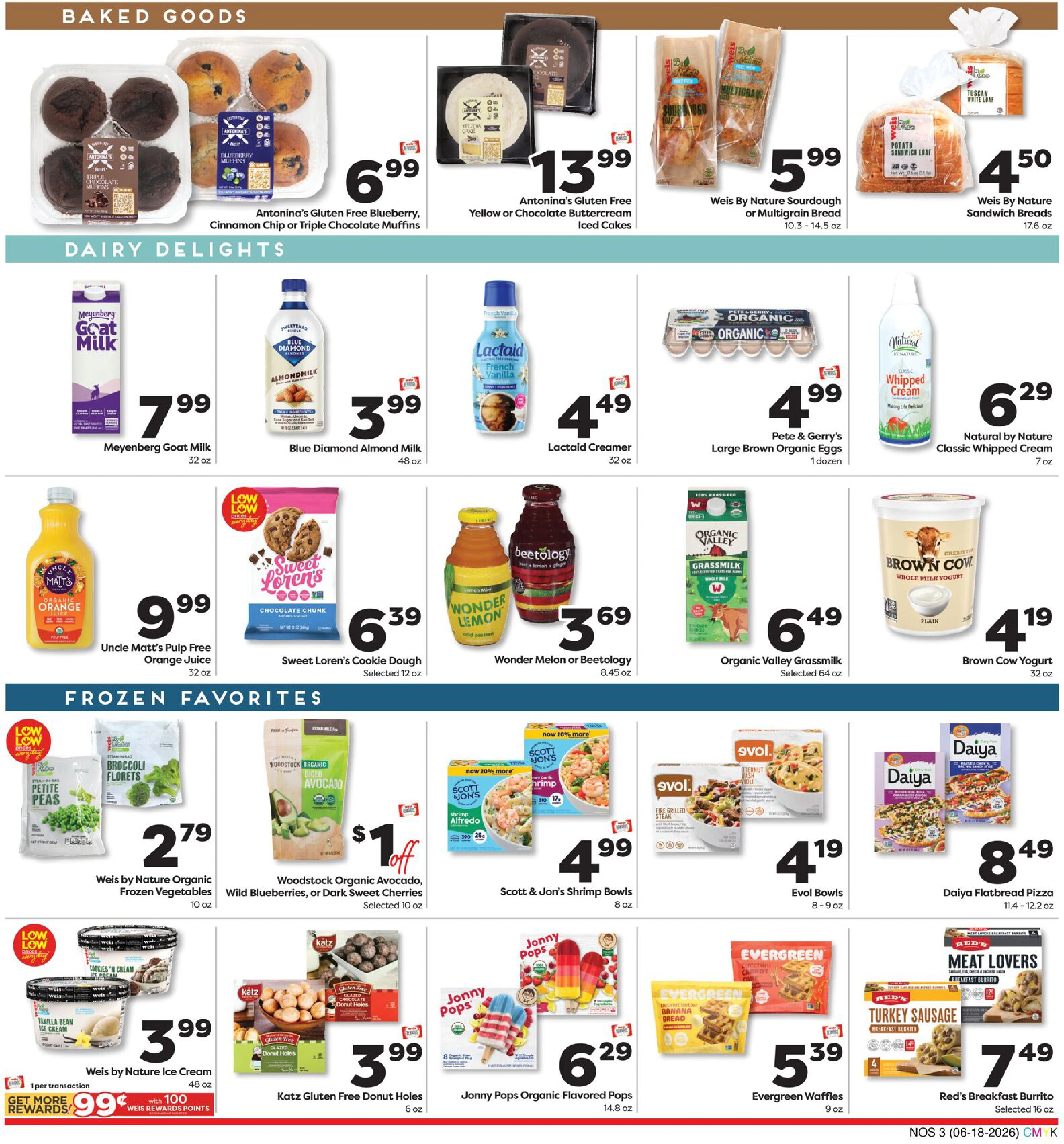 Flyer page 3