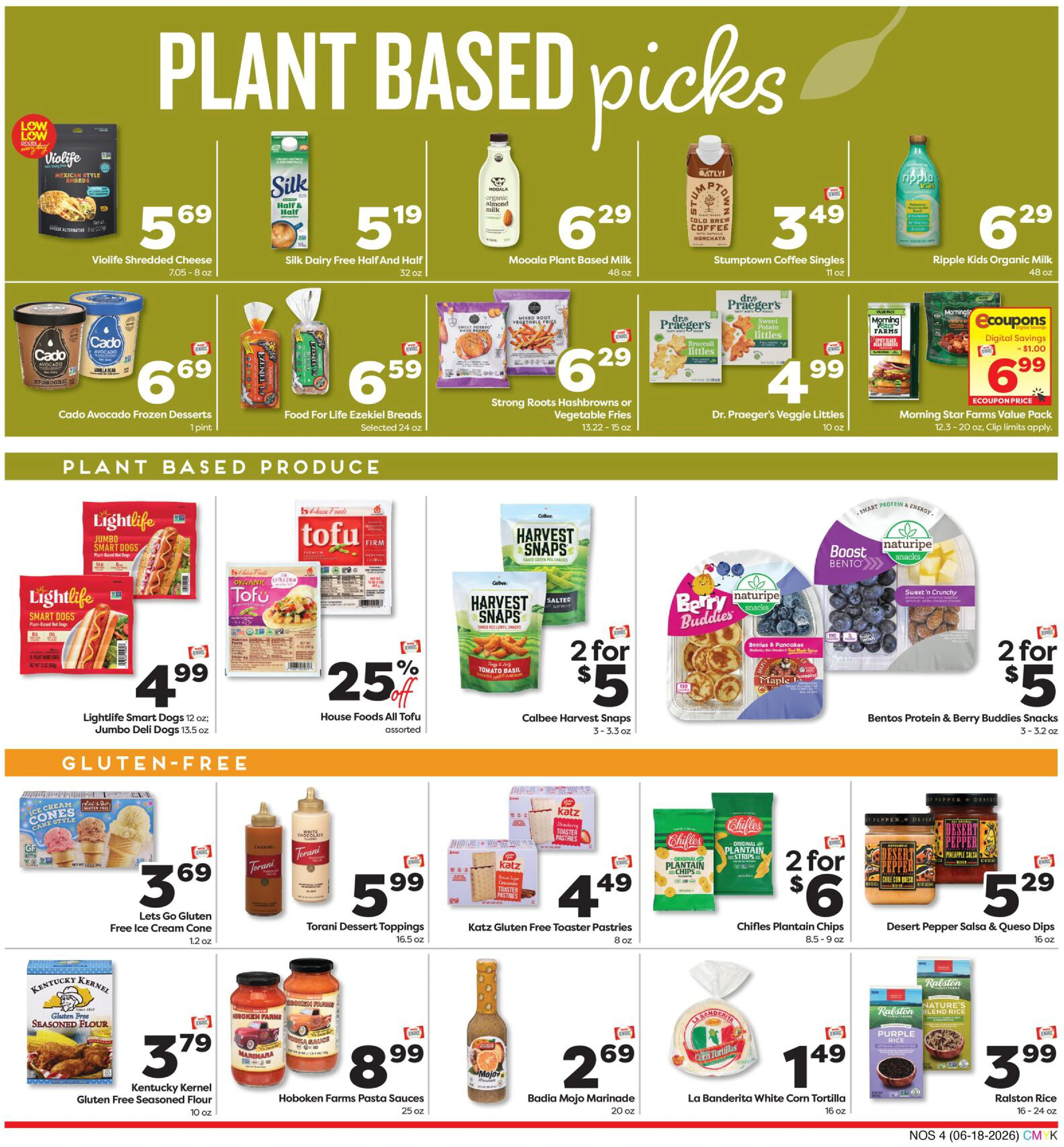 Flyer page 4