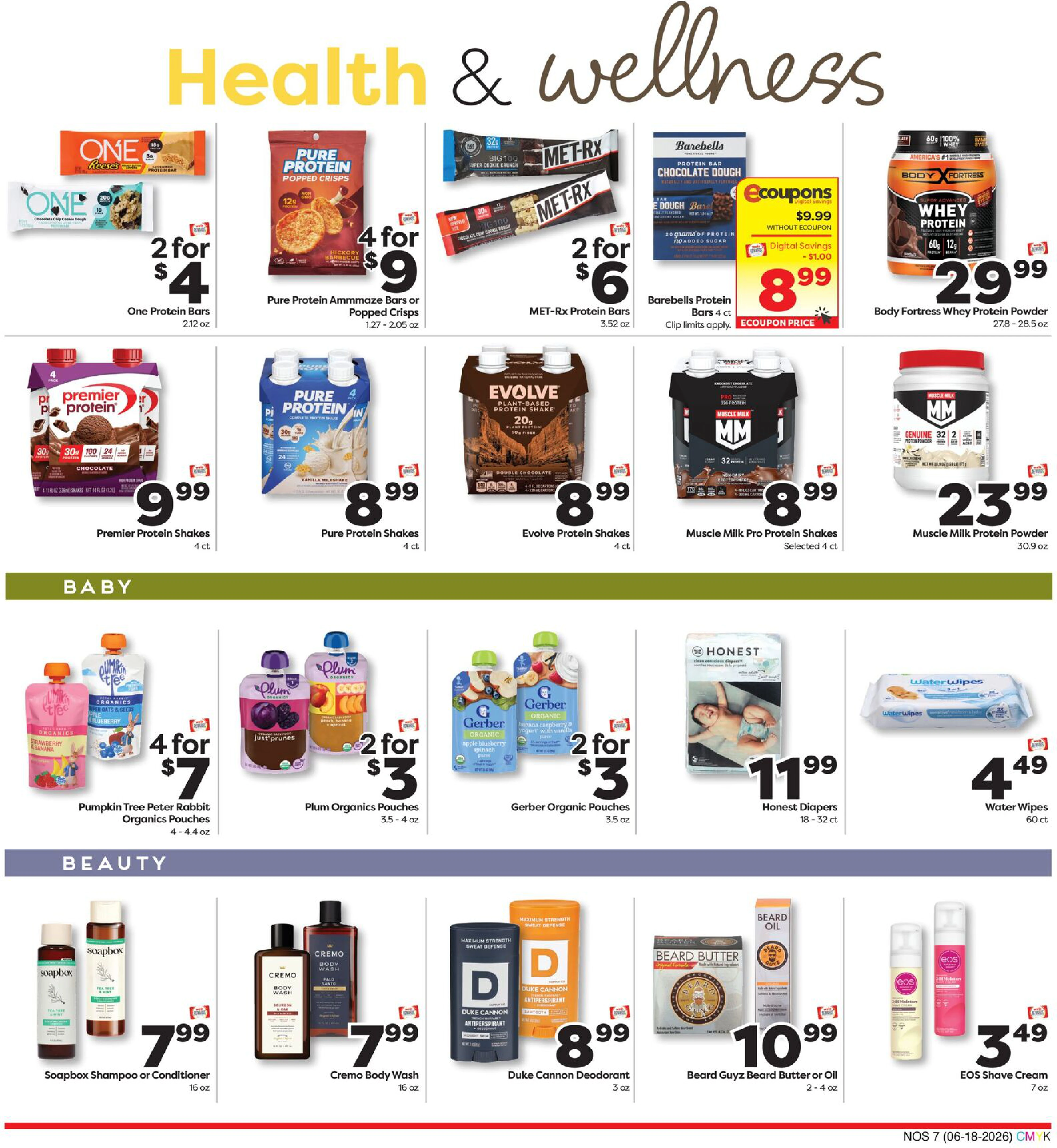 Flyer page 7
