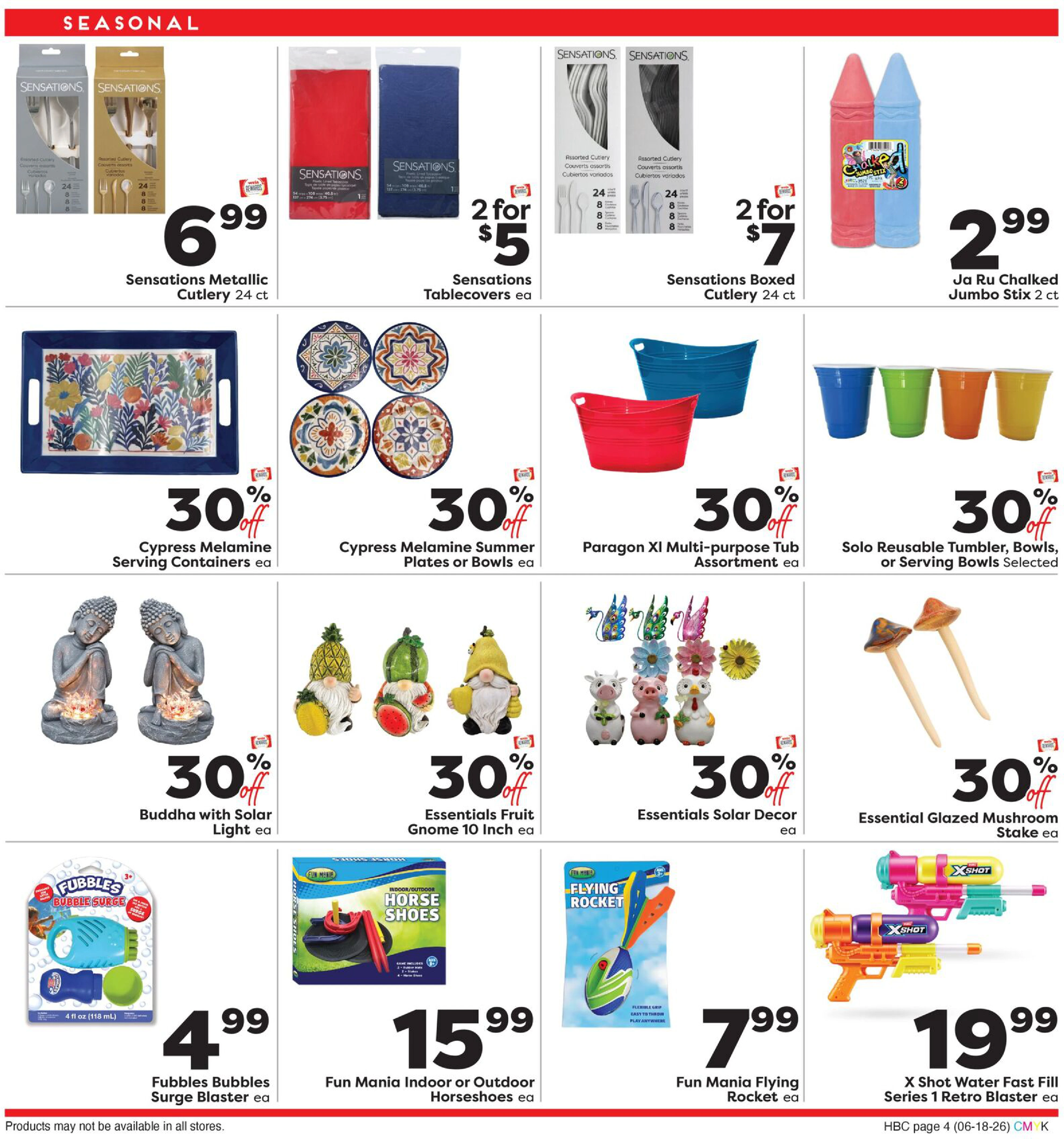 Flyer page 4