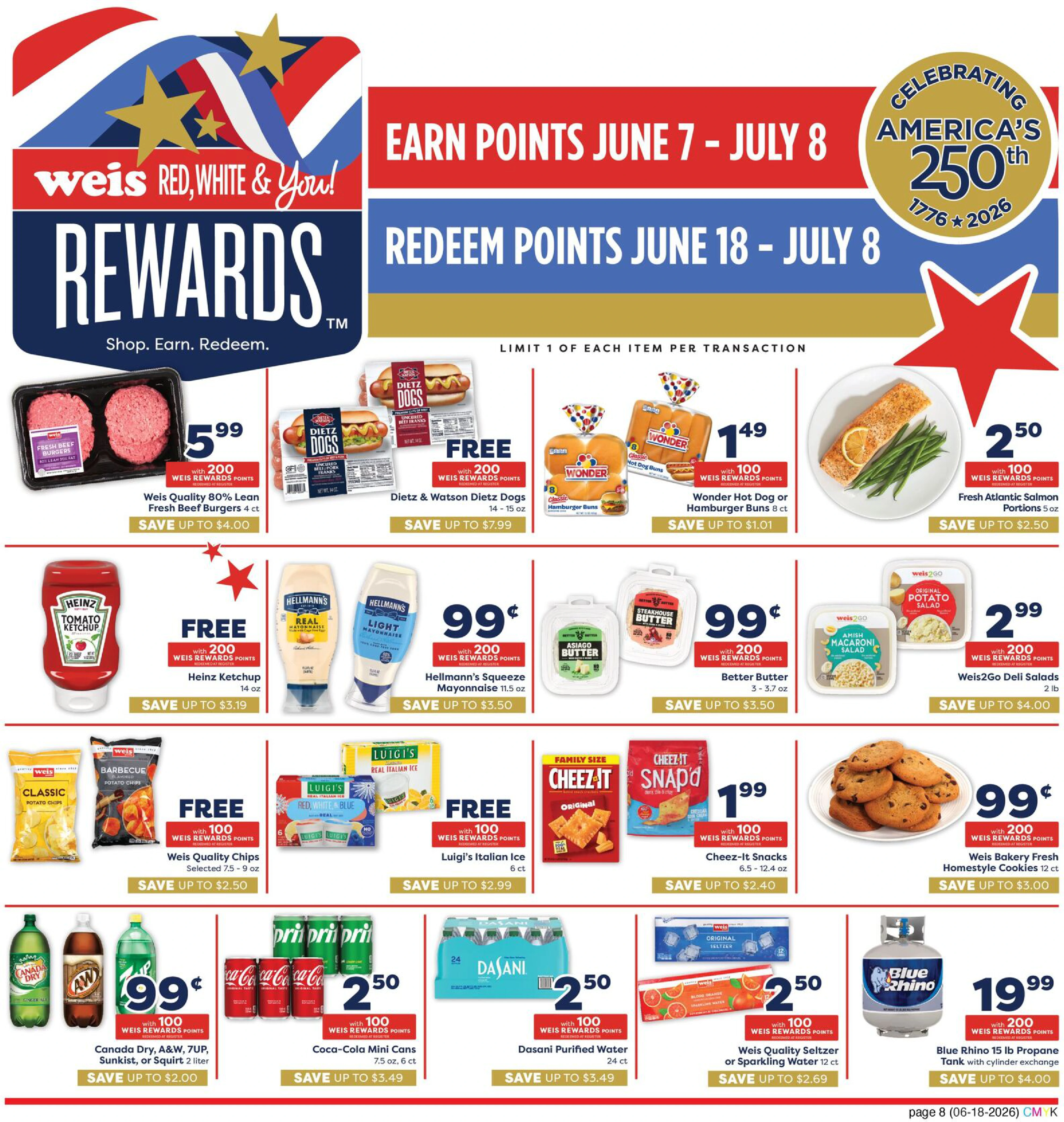 Flyer page 11
