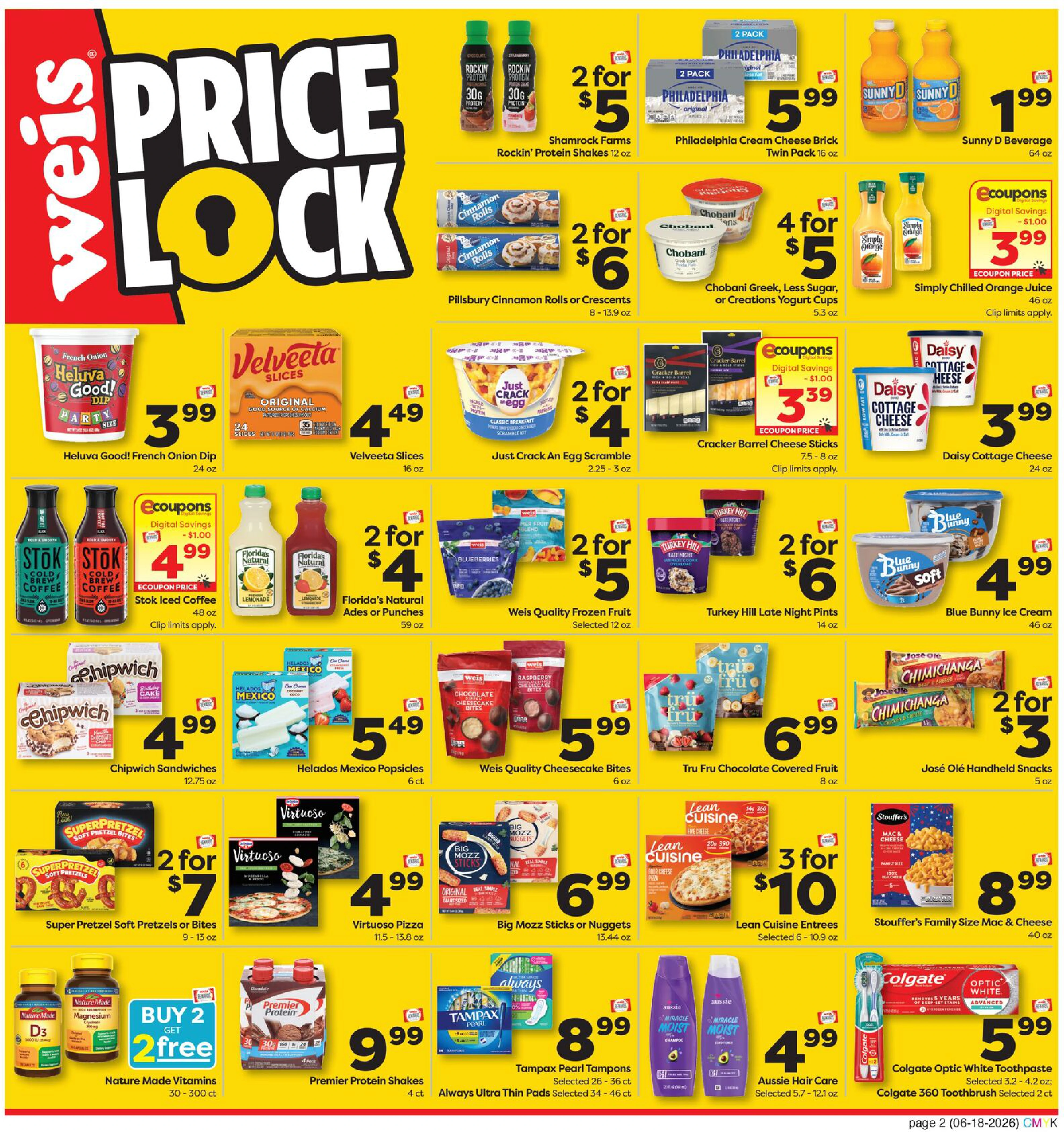 Flyer page 2
