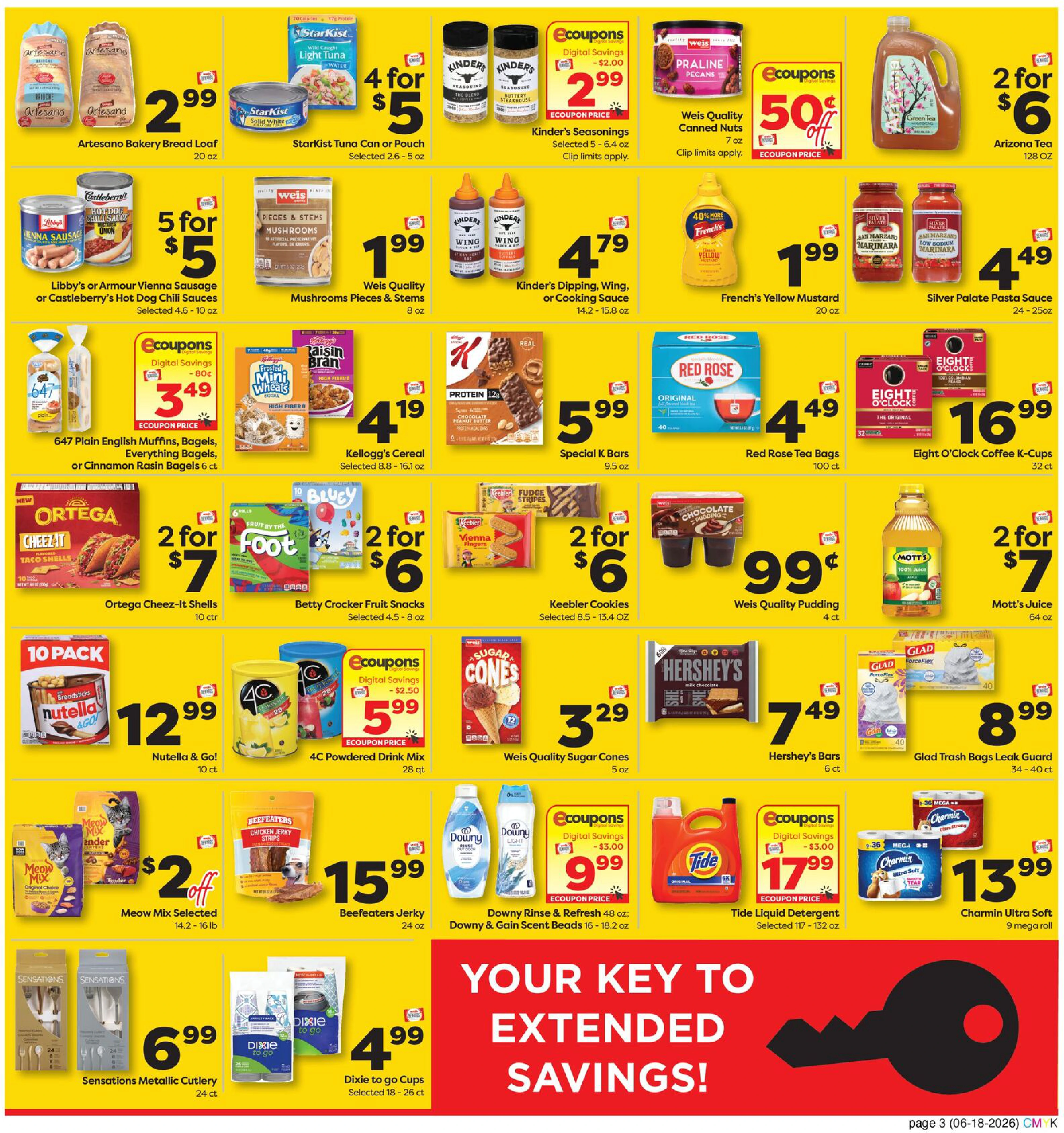 Flyer page 3