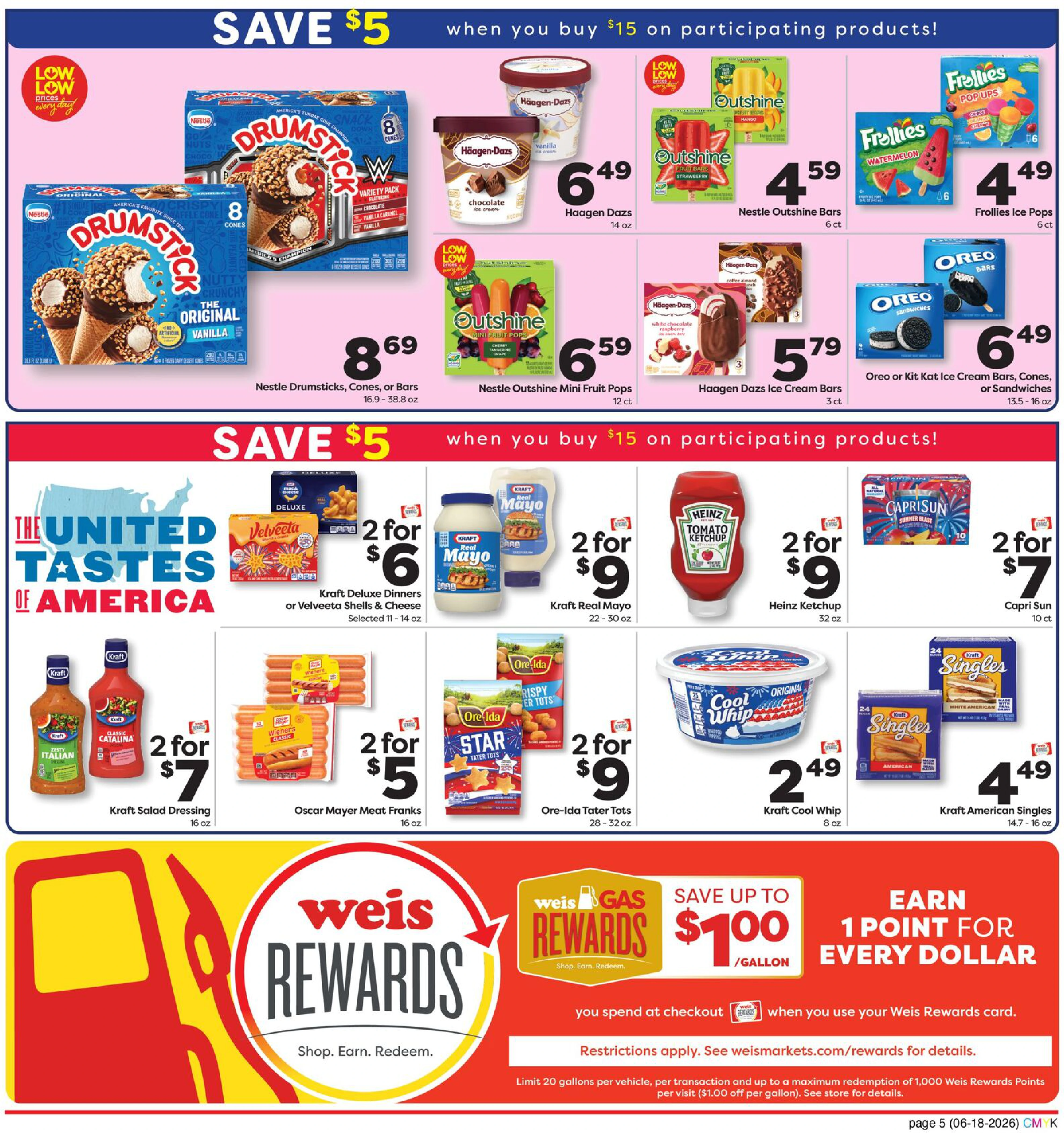Flyer page 6