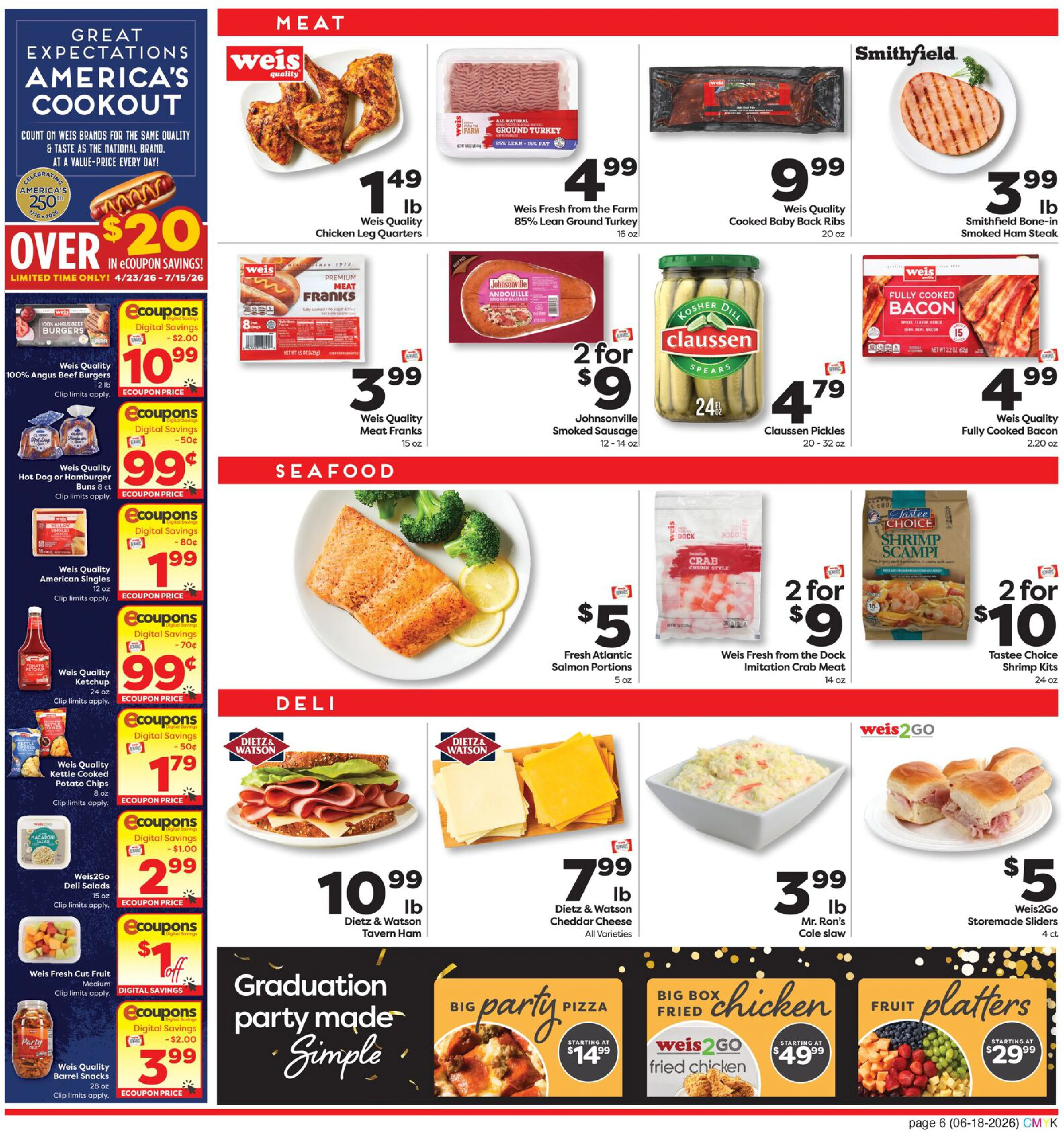 Flyer page 8
