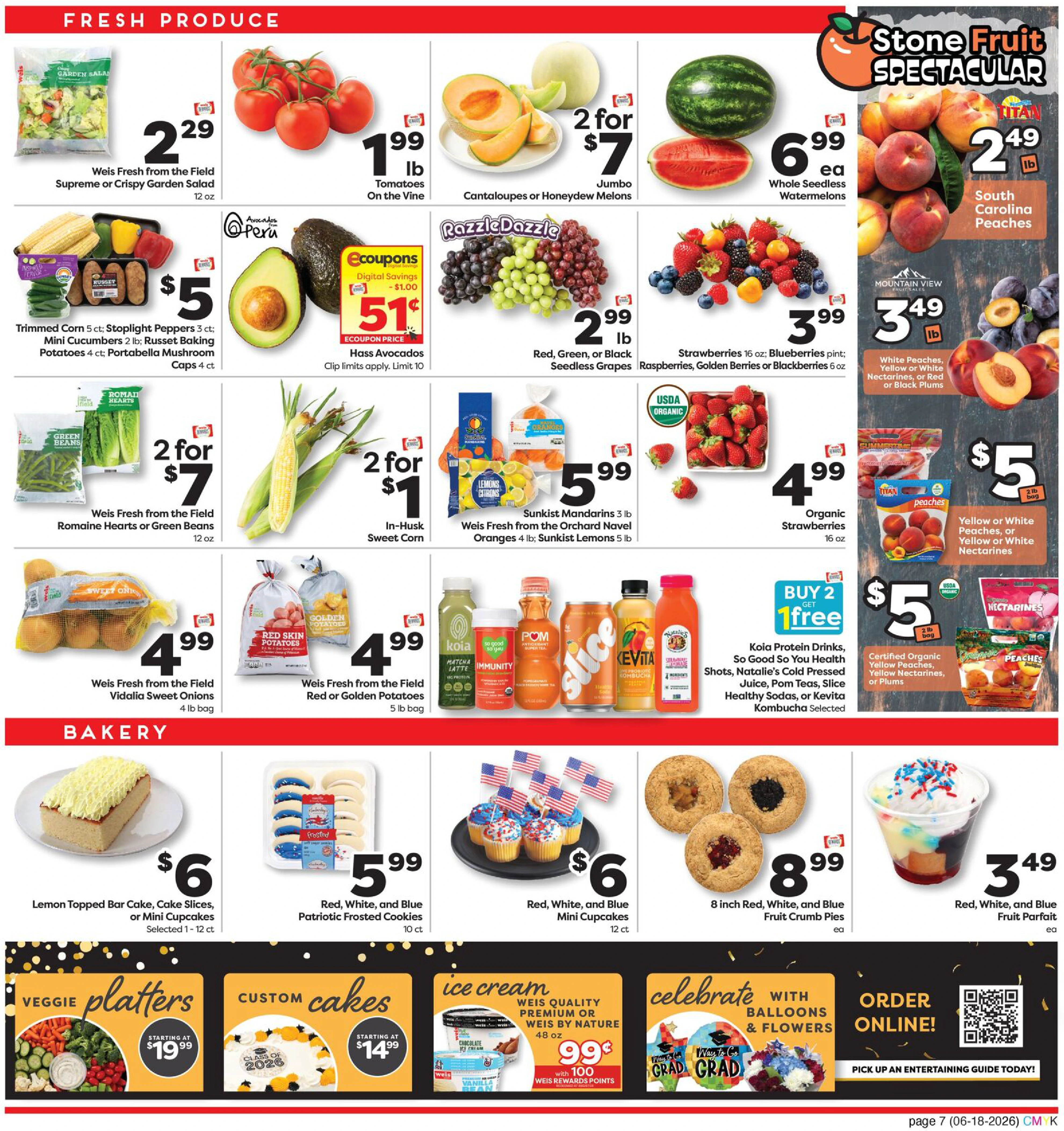 Flyer page 9