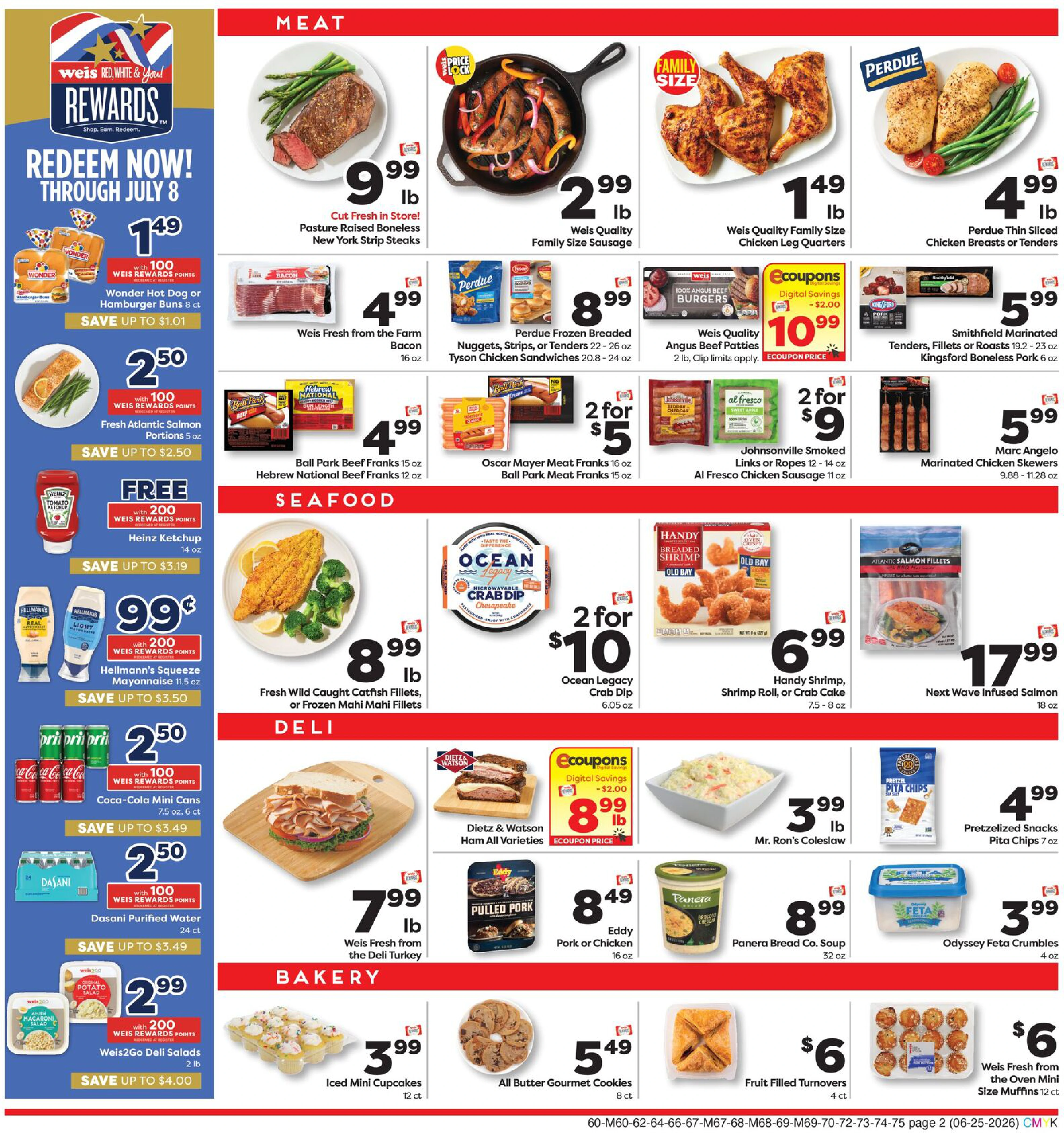 Flyer page 2