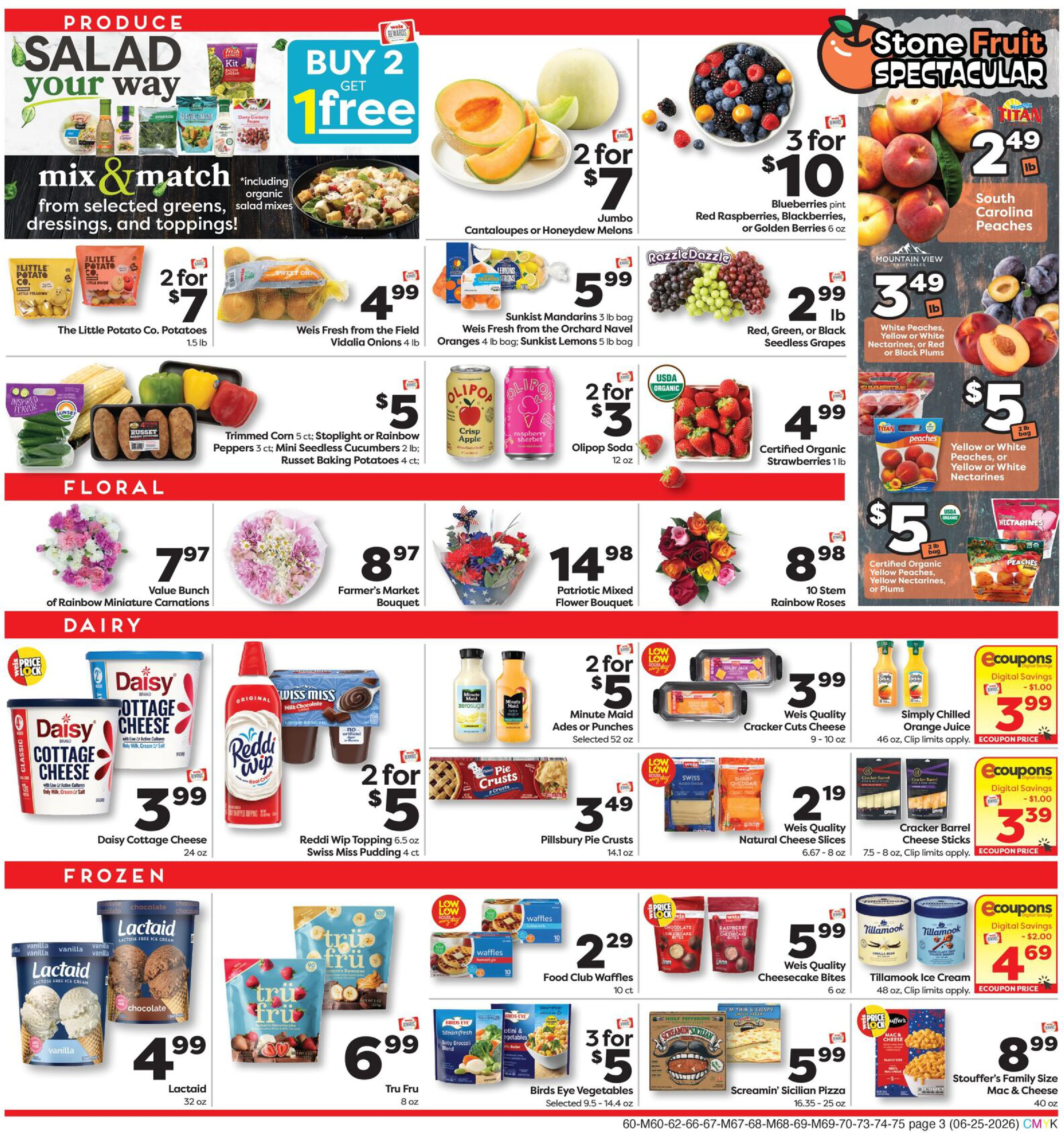 Flyer page 3