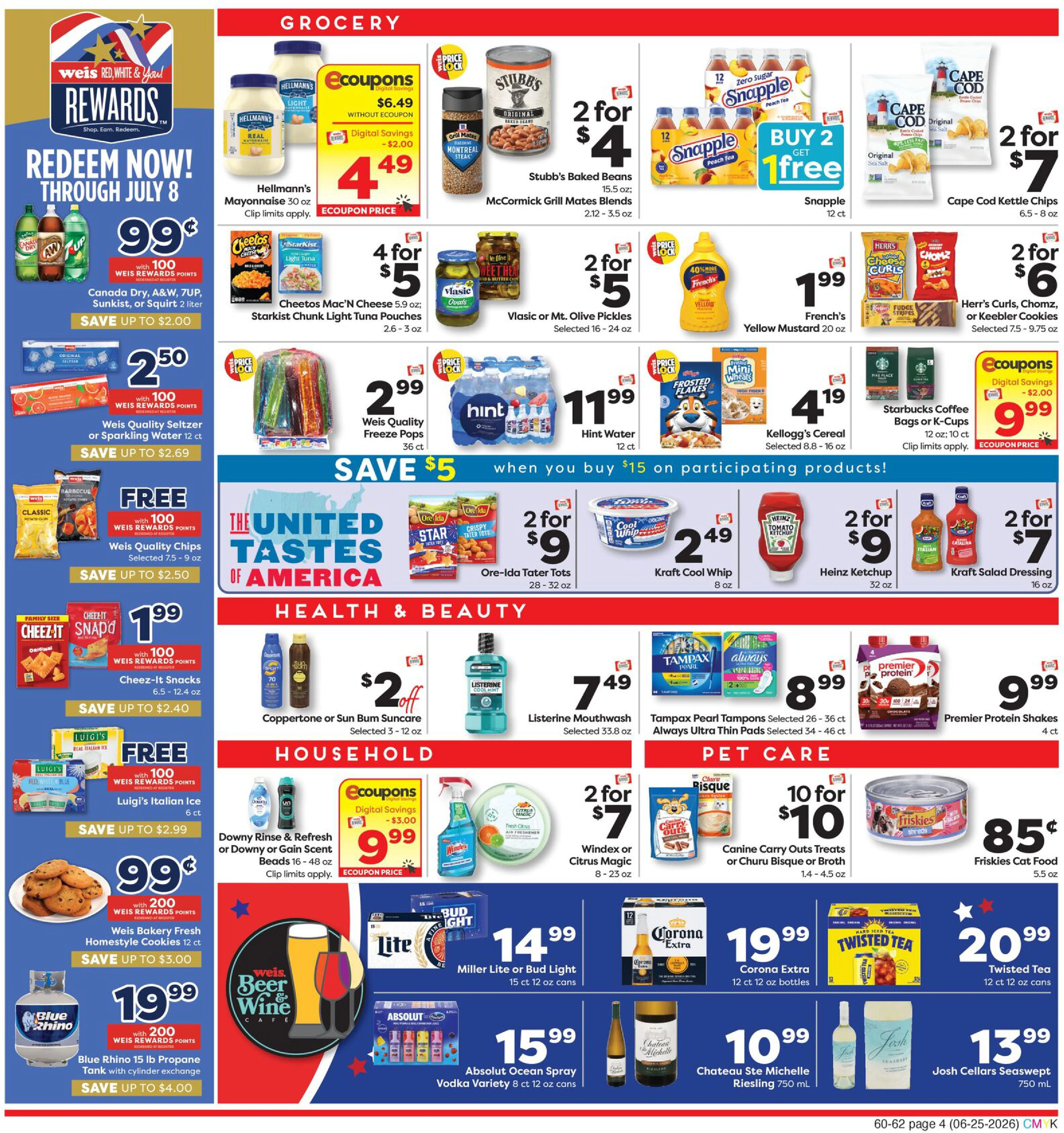 Flyer page 4
