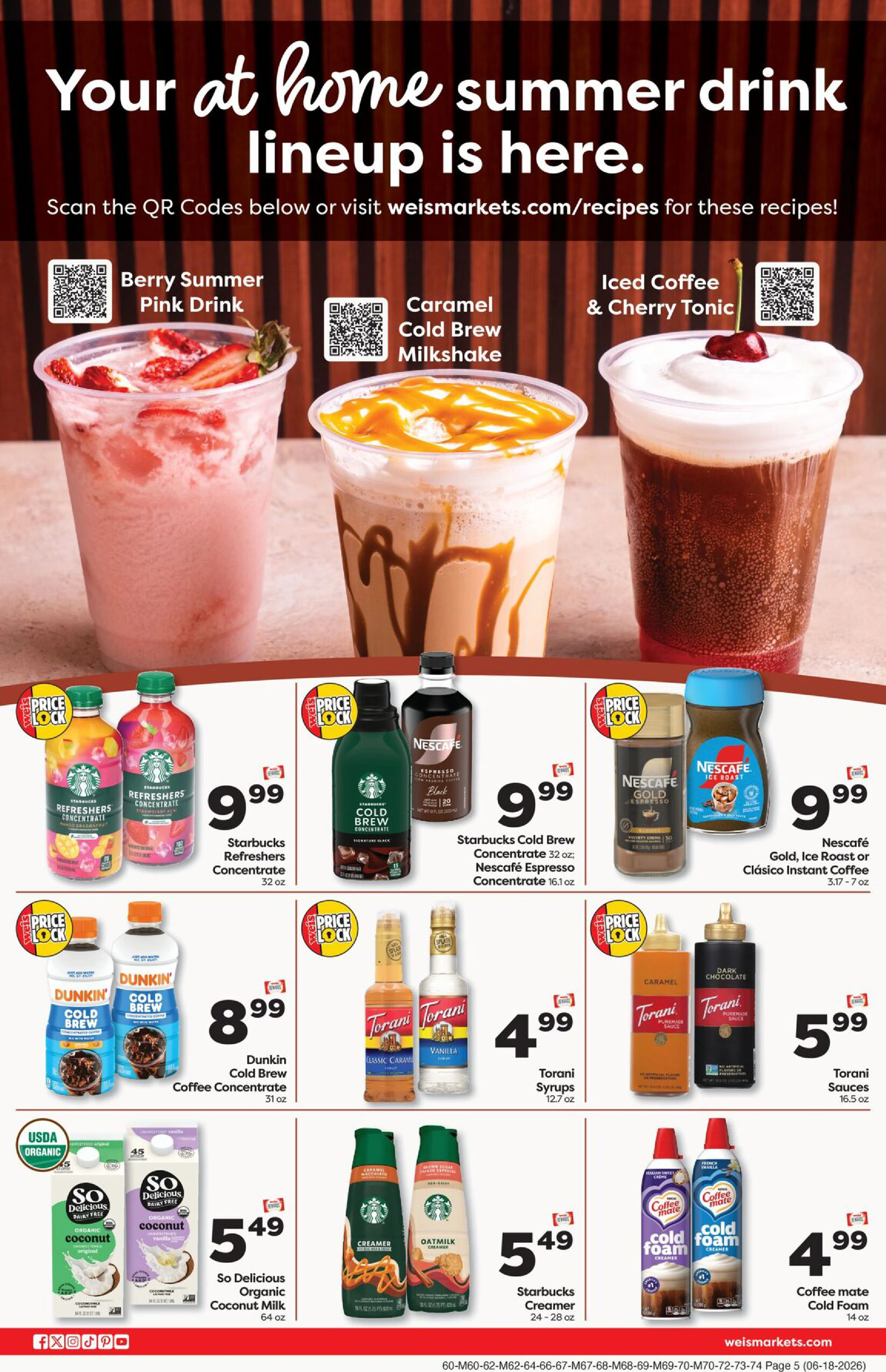 Flyer page 5