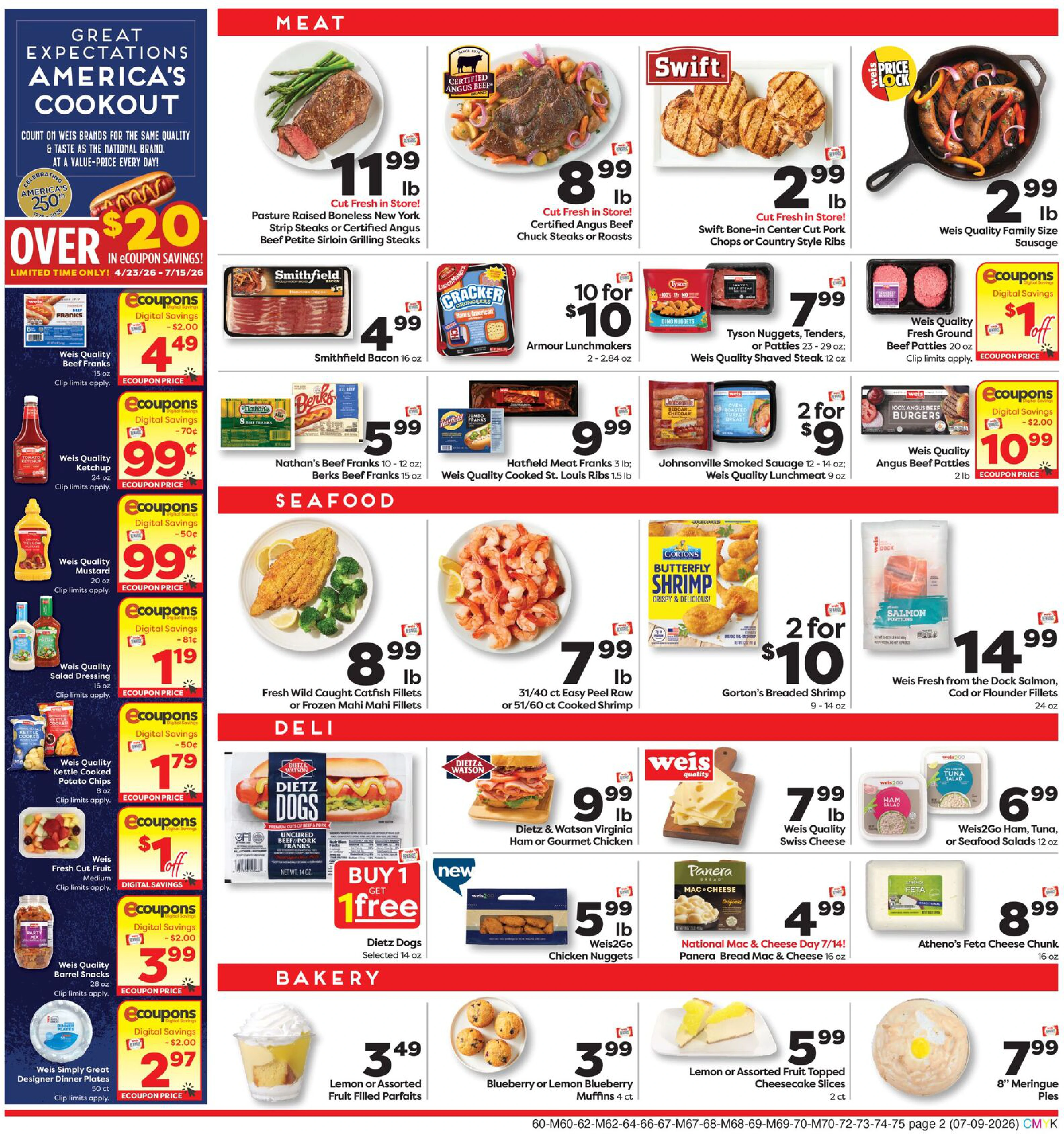Flyer page 2