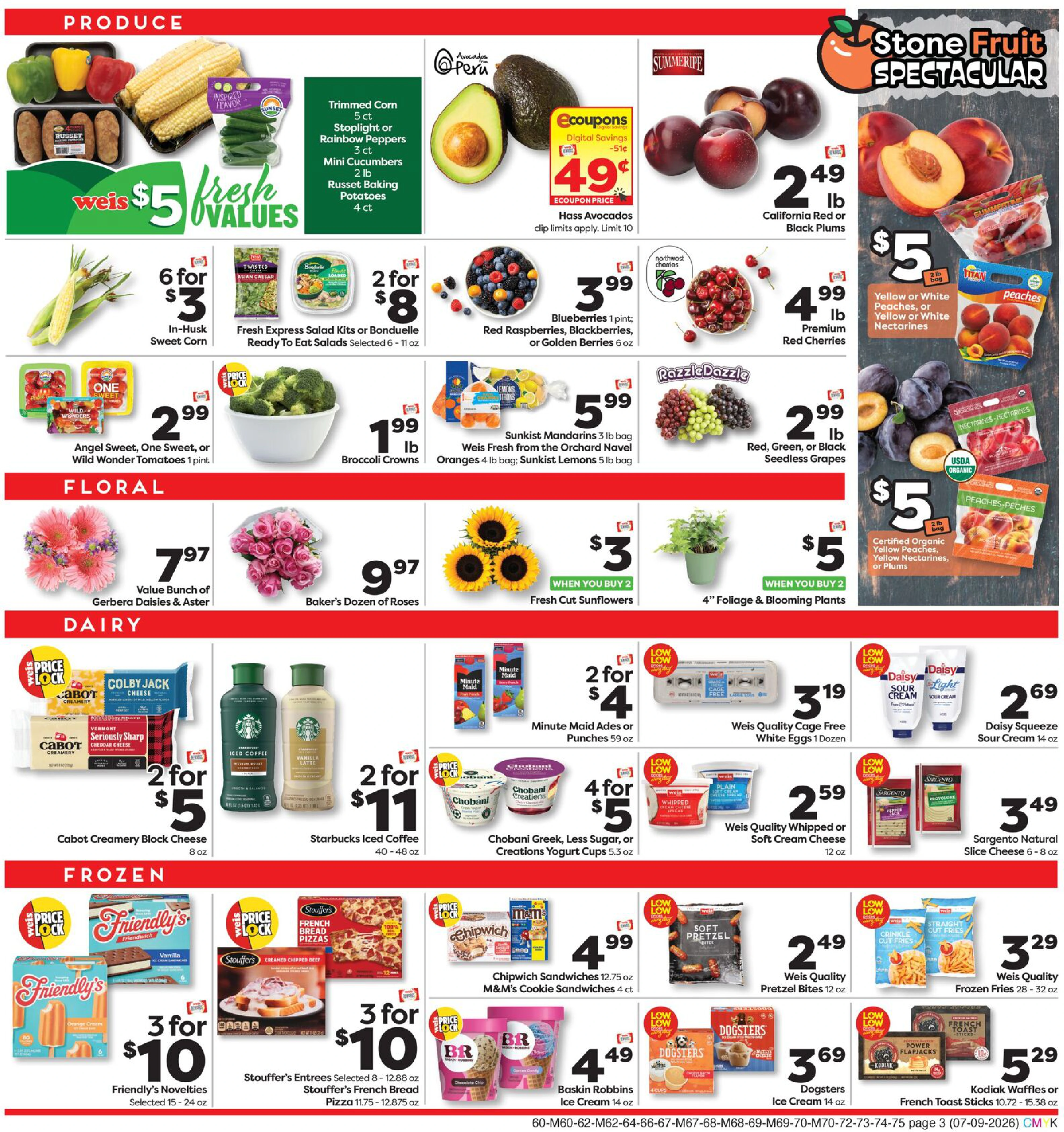 Flyer page 3