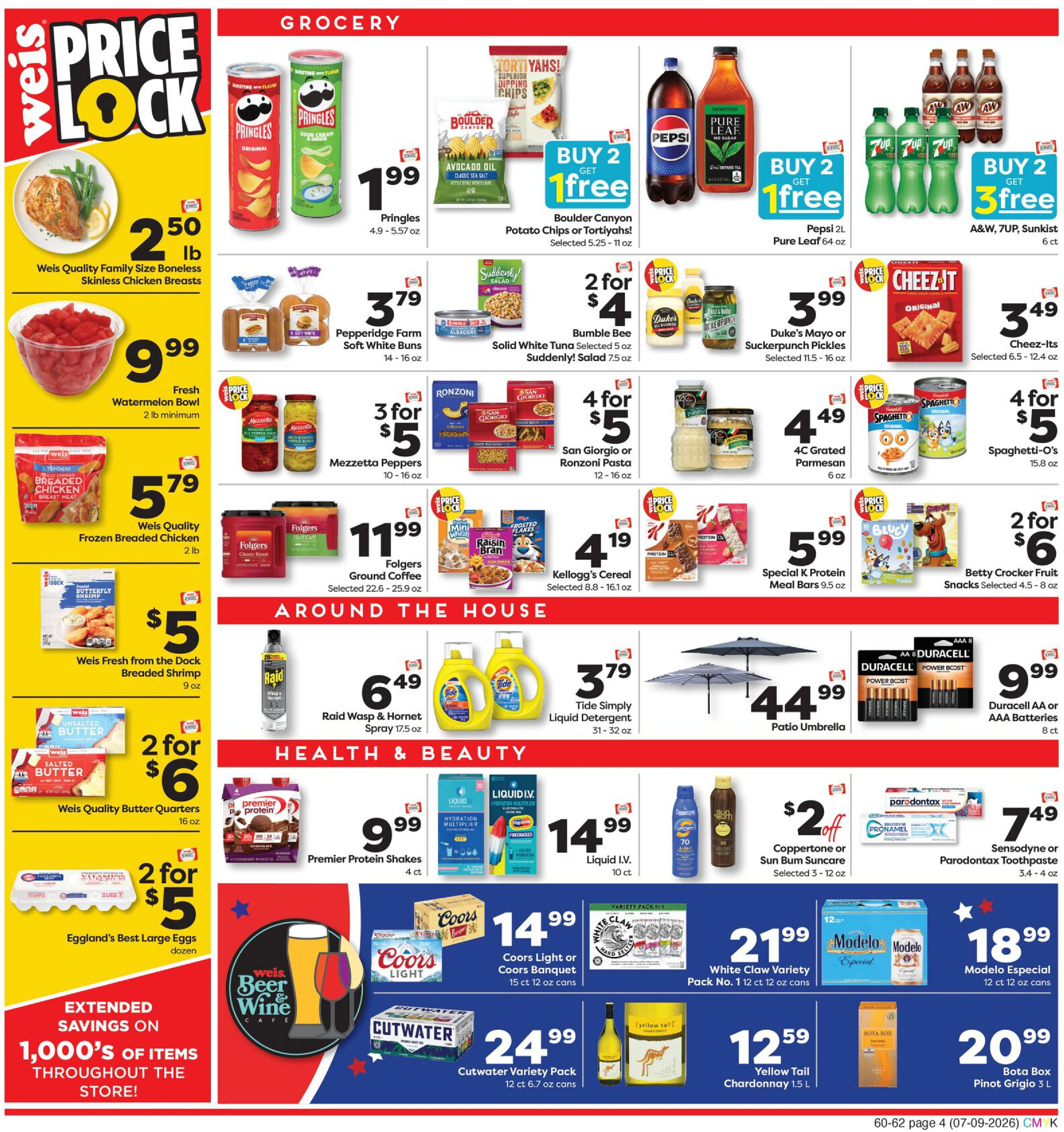 Flyer page 4