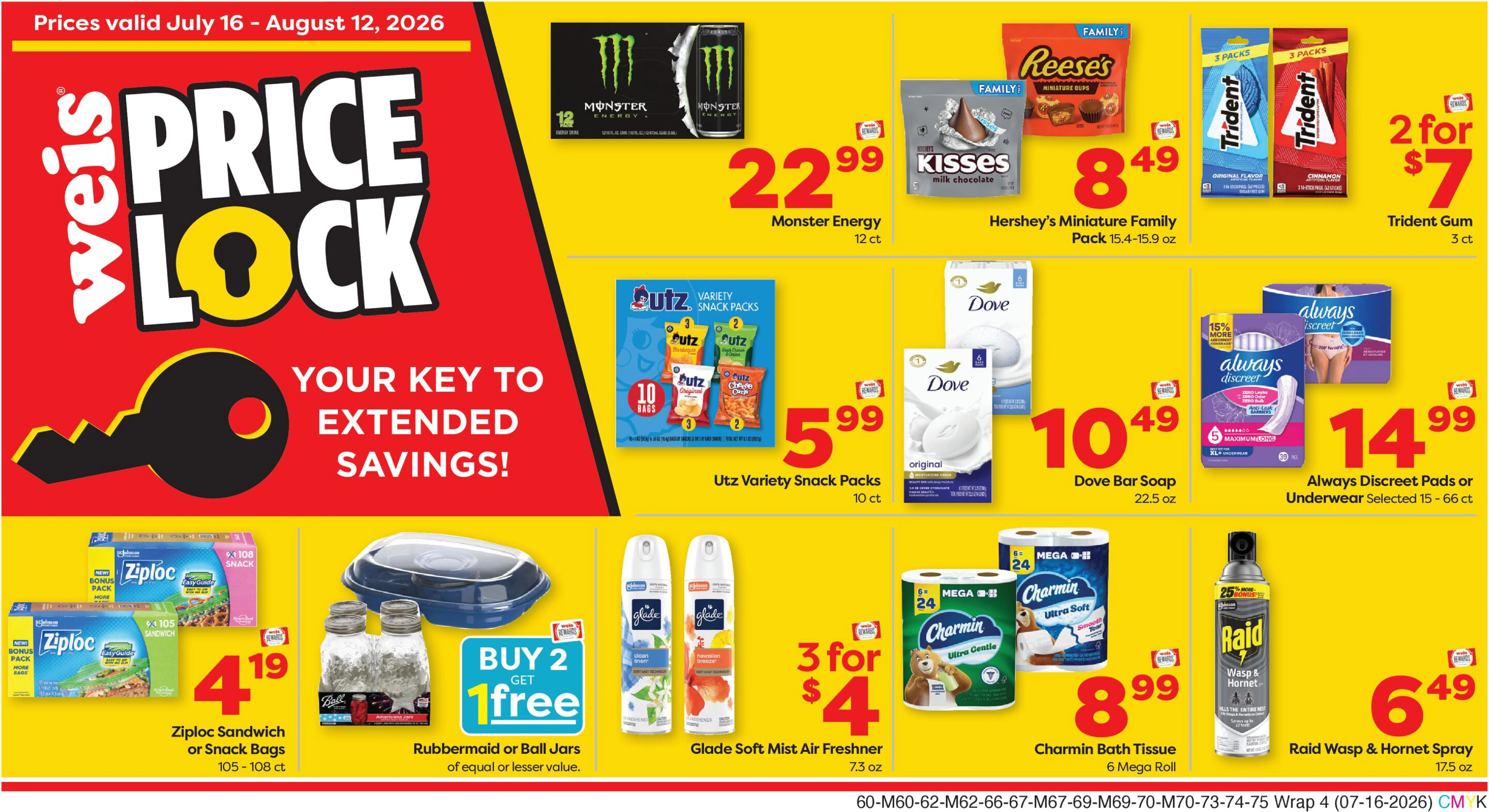 Flyer page 3