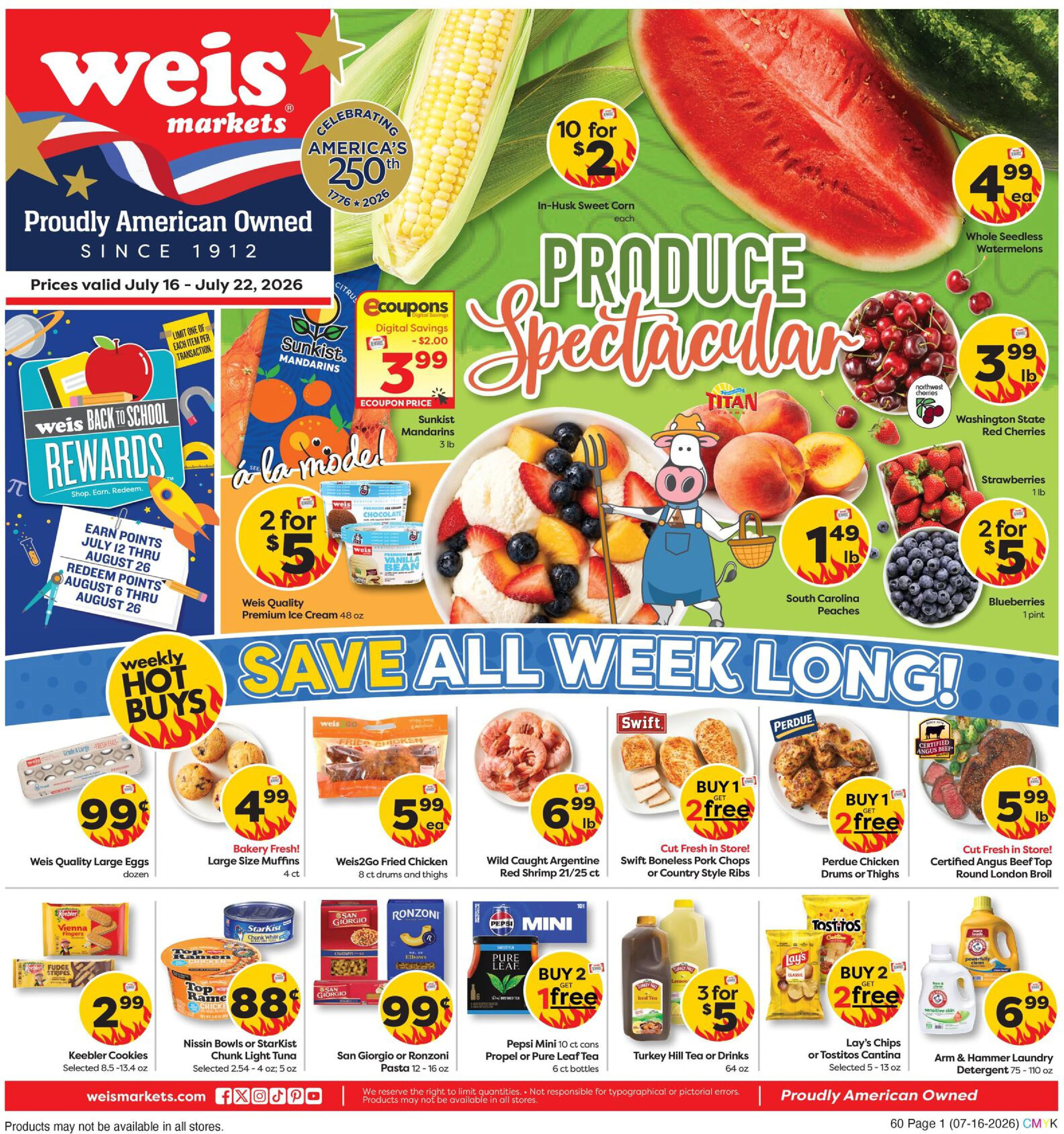 Flyer page 4