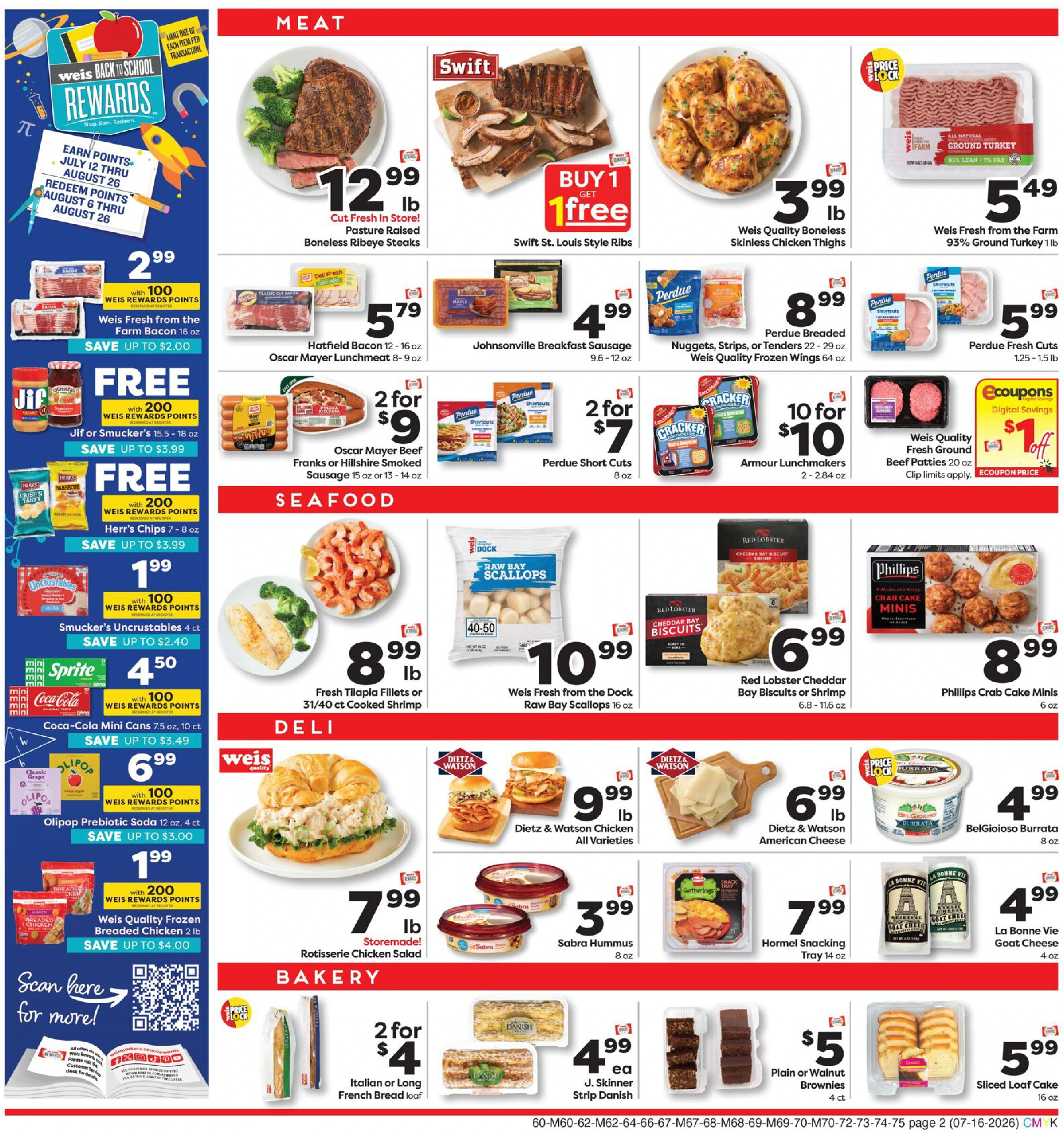 Flyer page 5