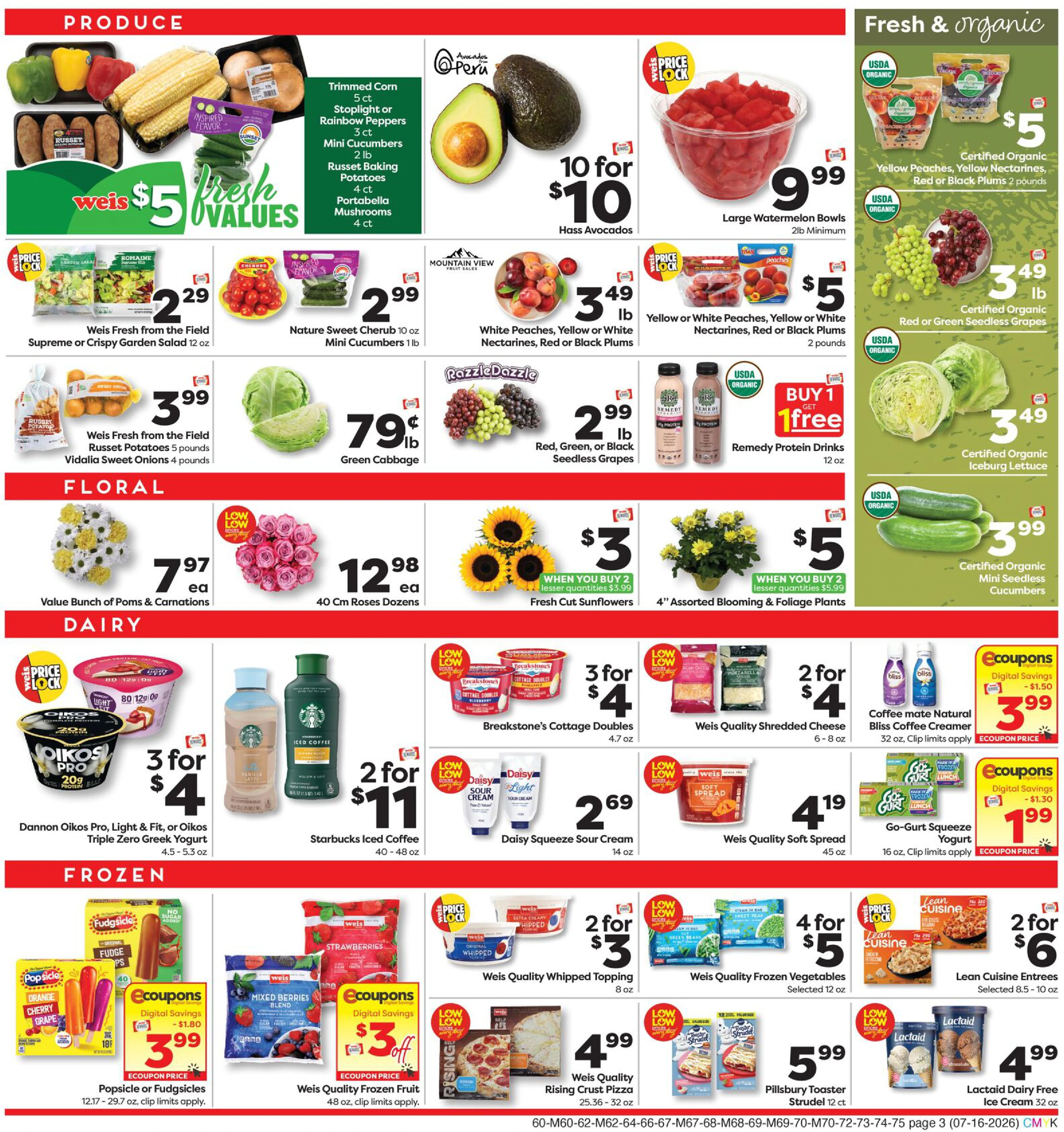 Flyer page 6