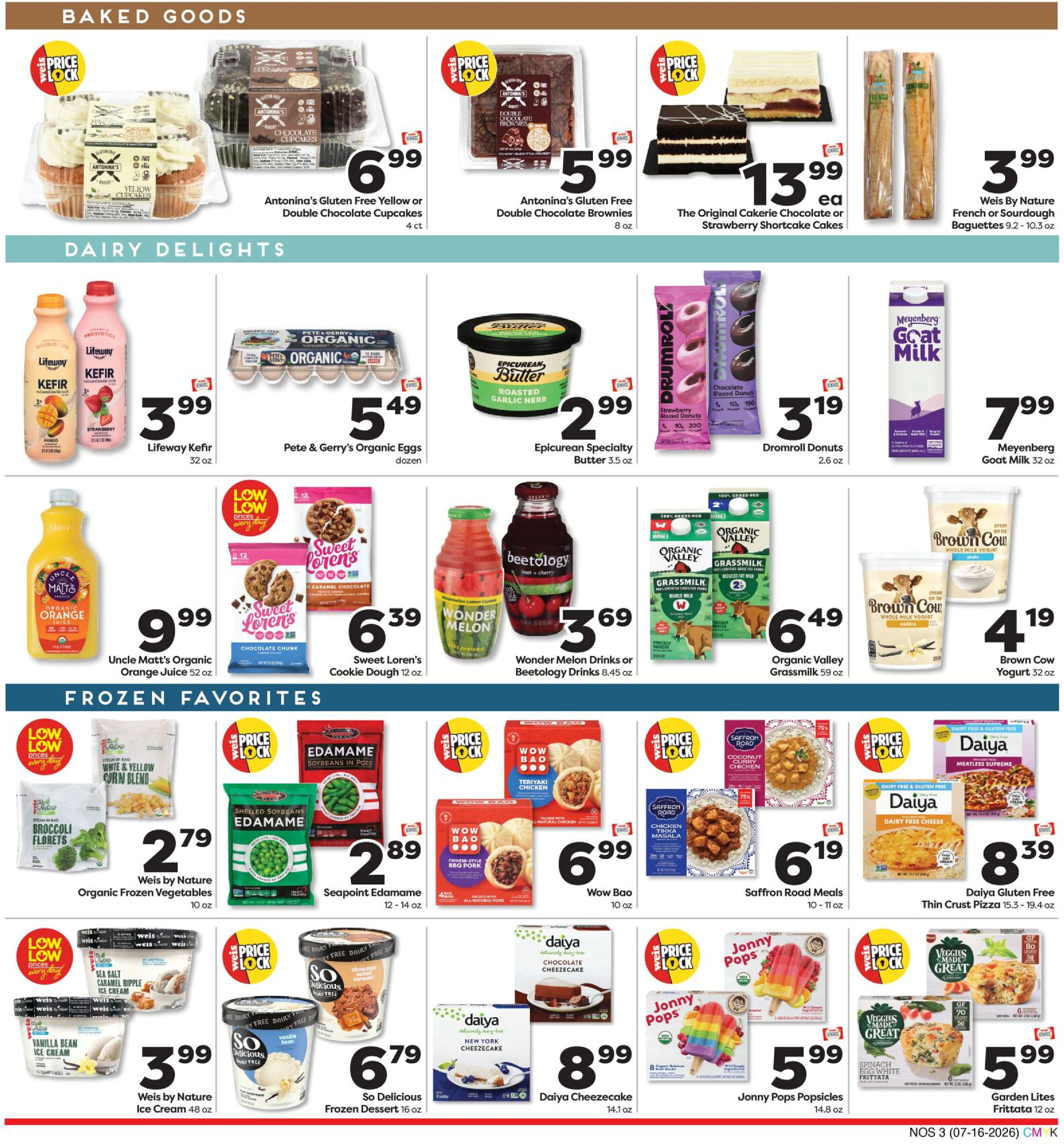 Flyer page 3