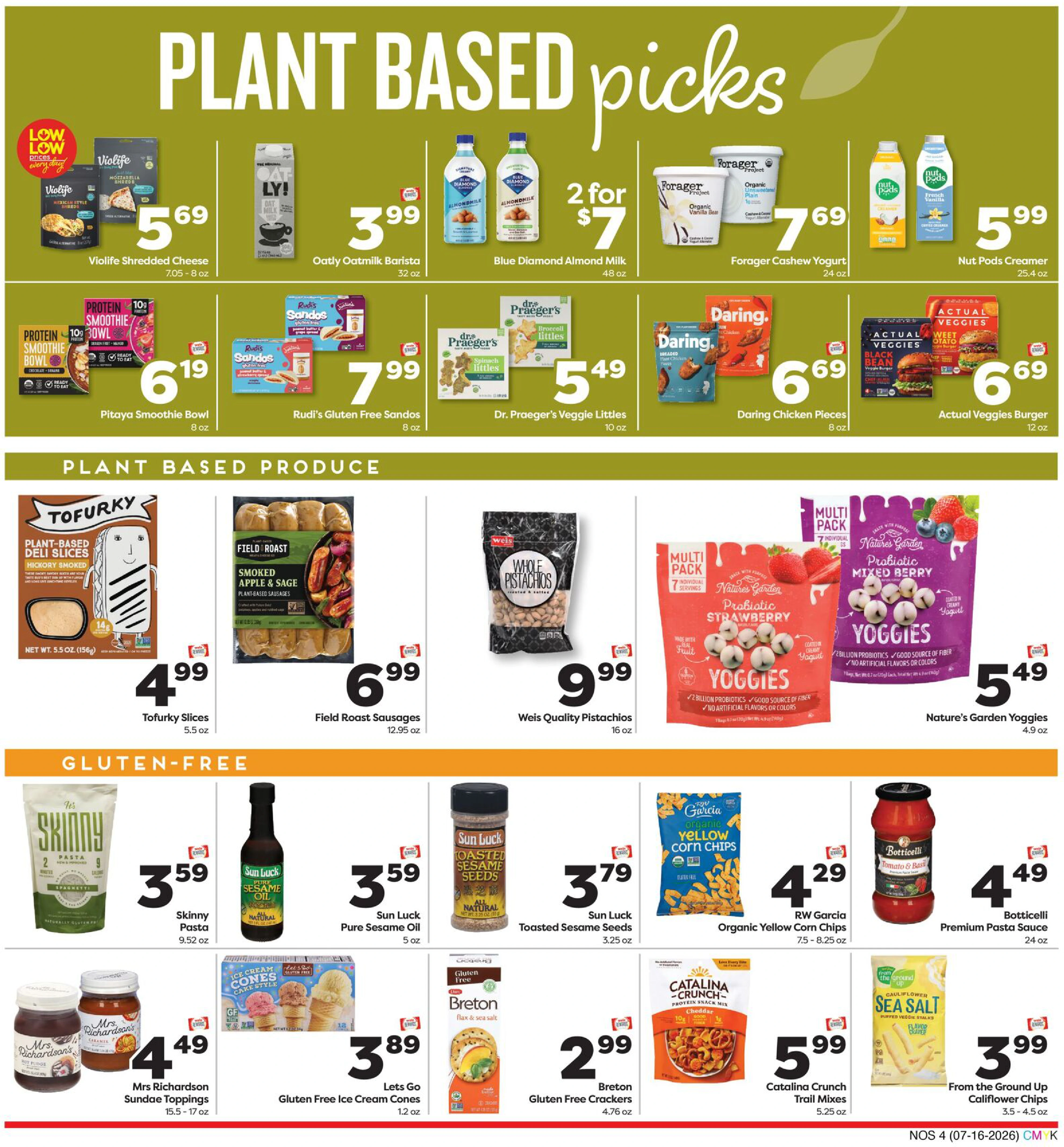 Flyer page 4