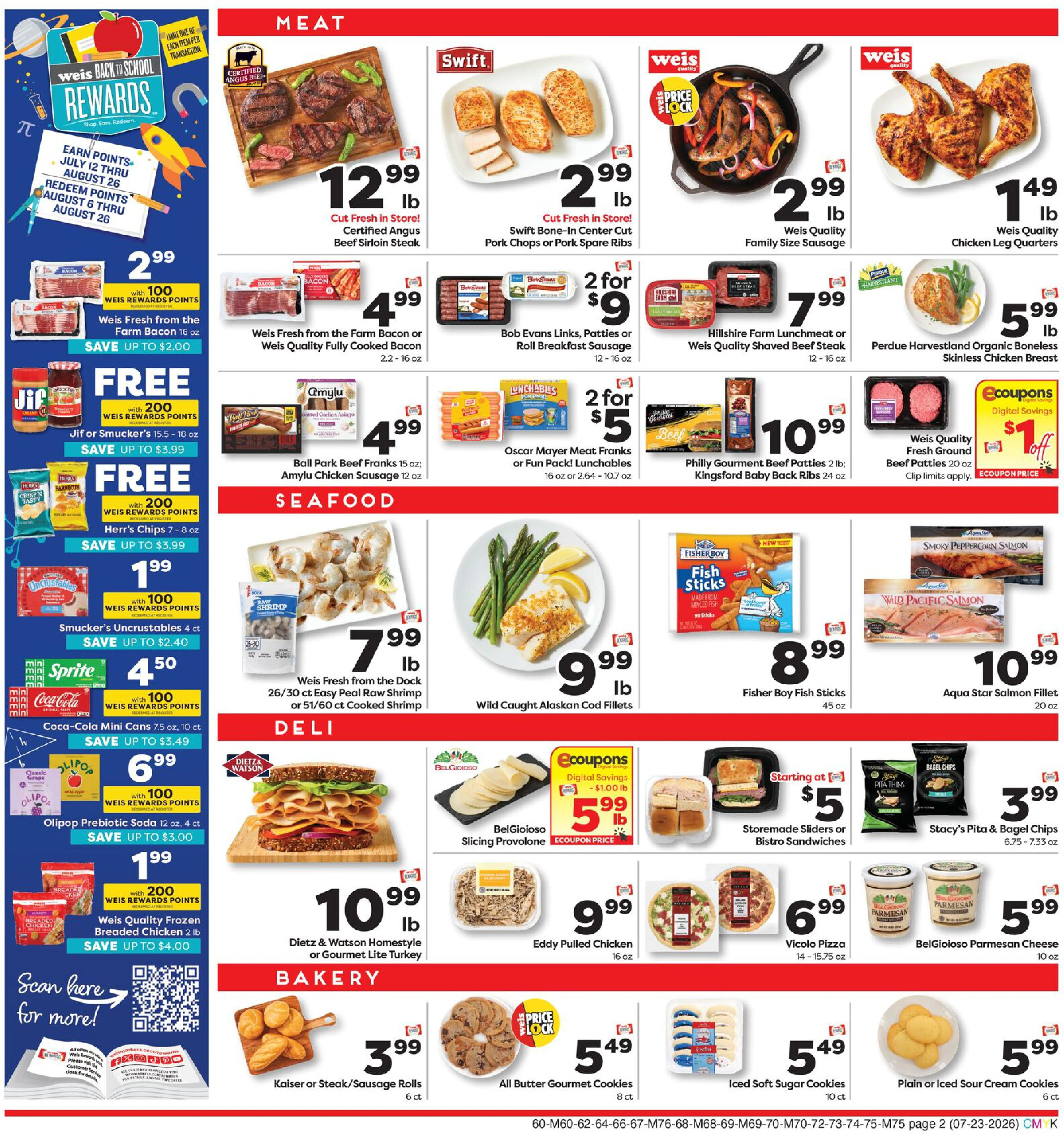Flyer page 2