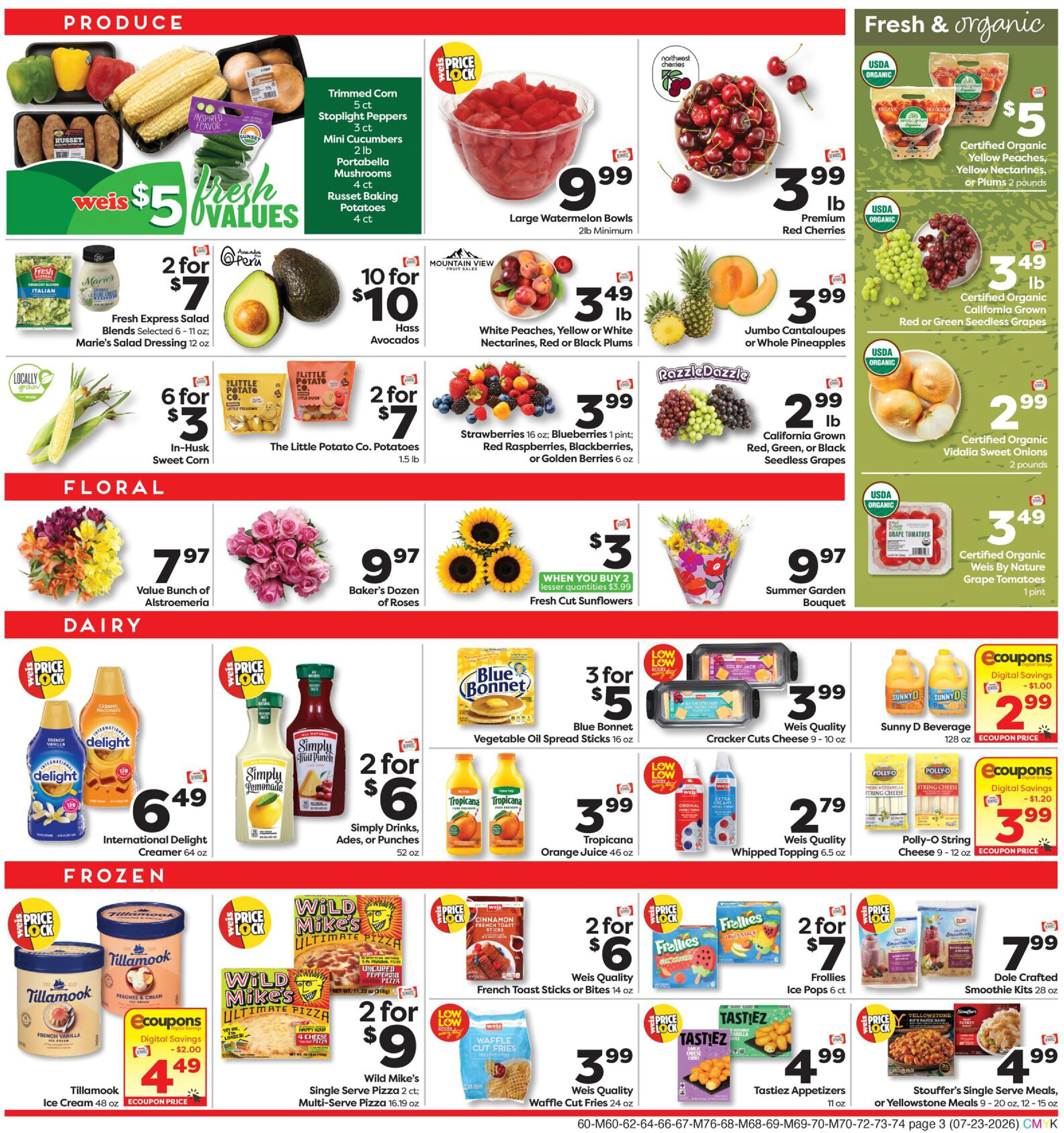 Flyer page 3