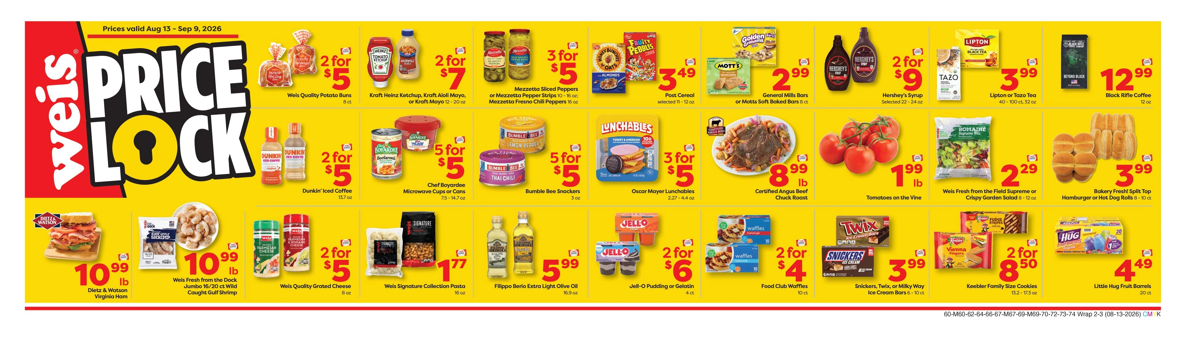Flyer page 2