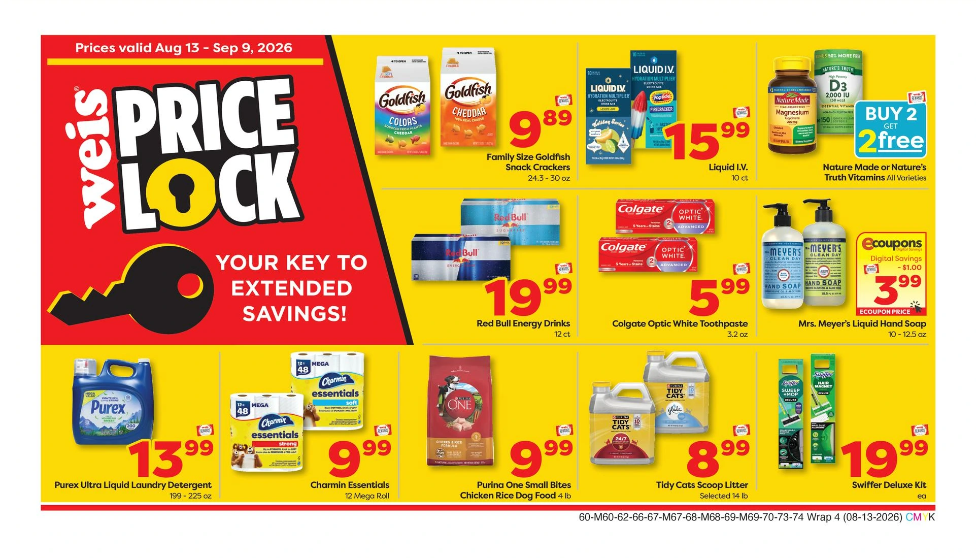 Flyer page 3