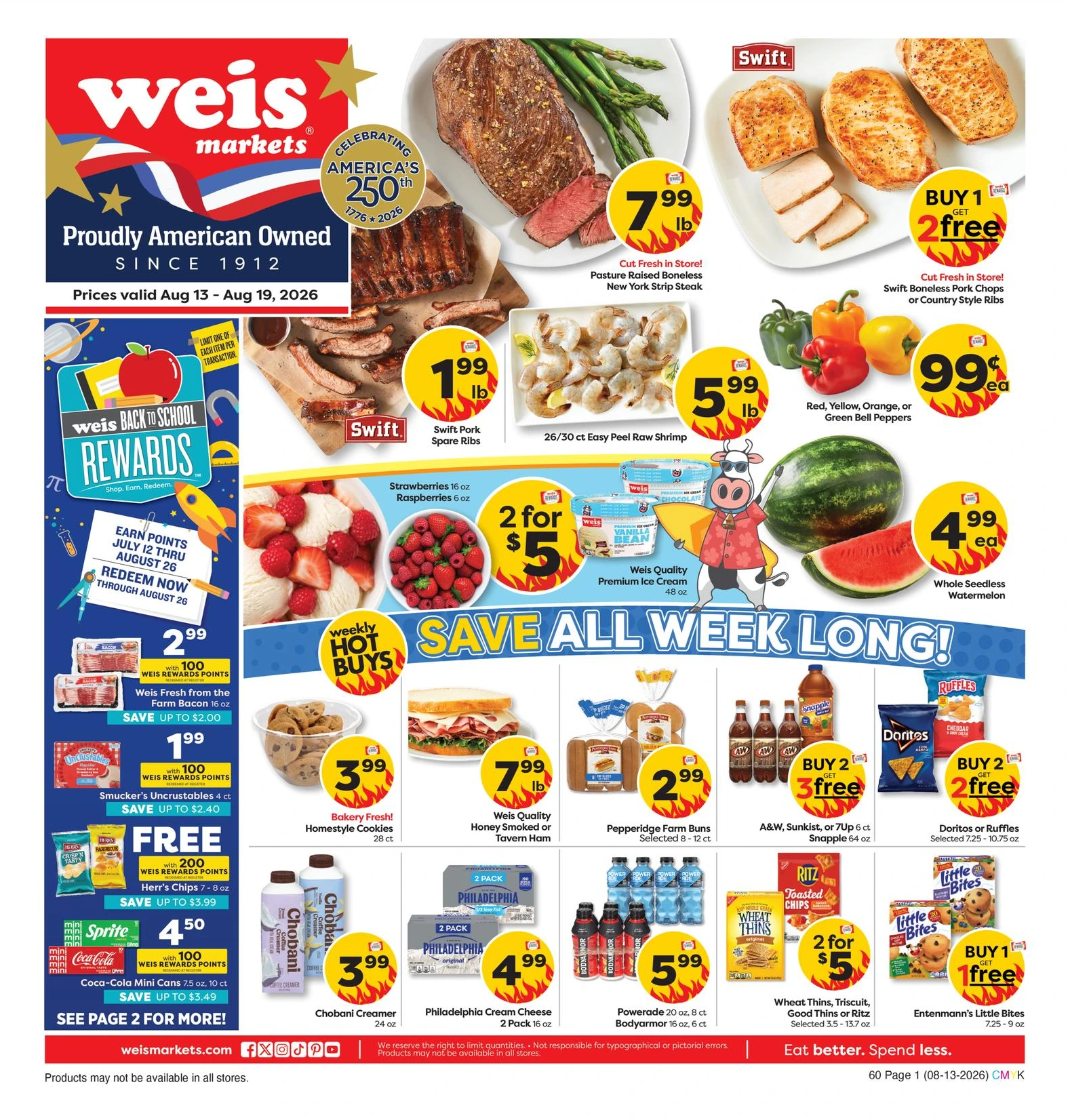 Flyer page 4
