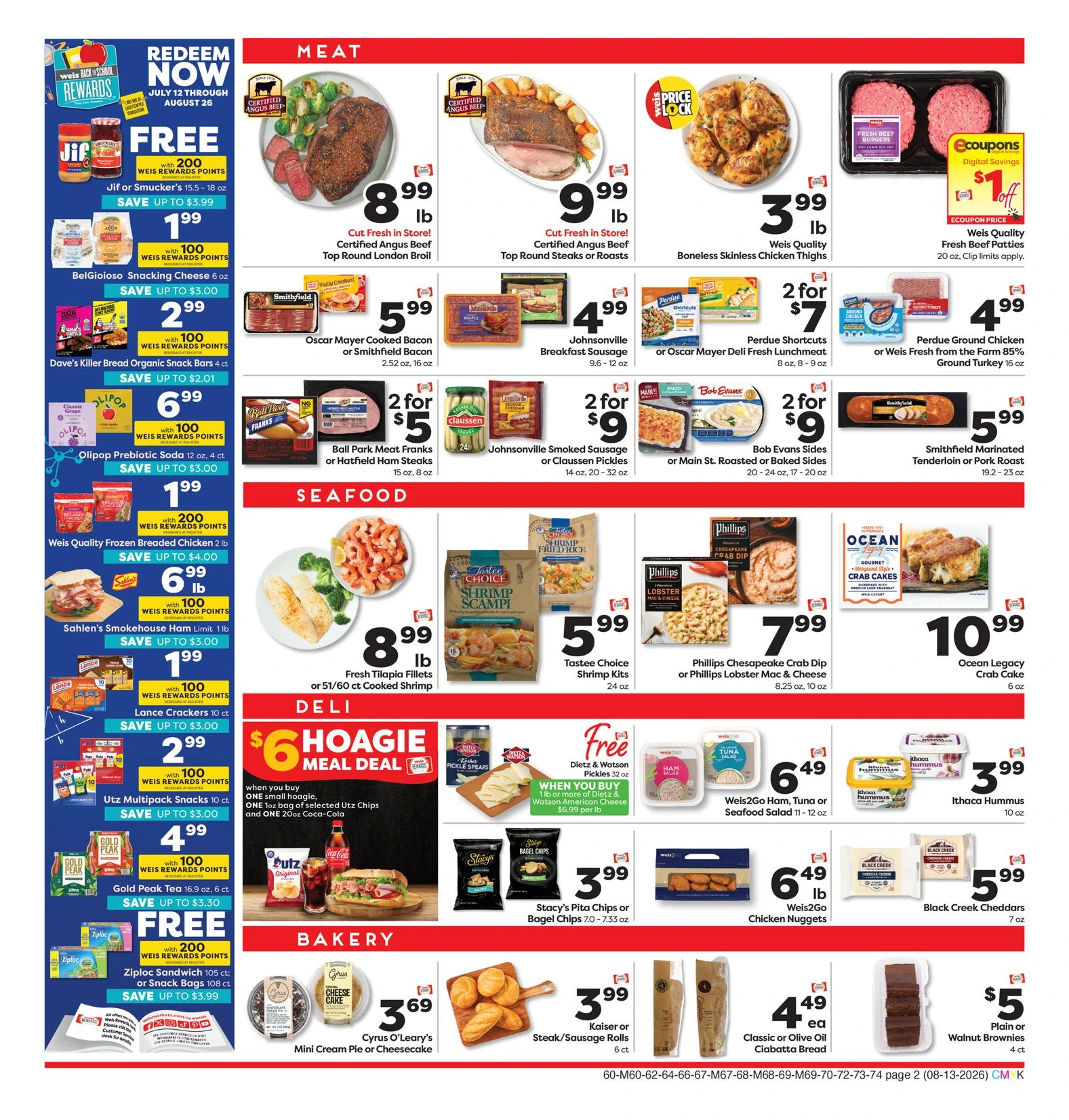 Flyer page 5