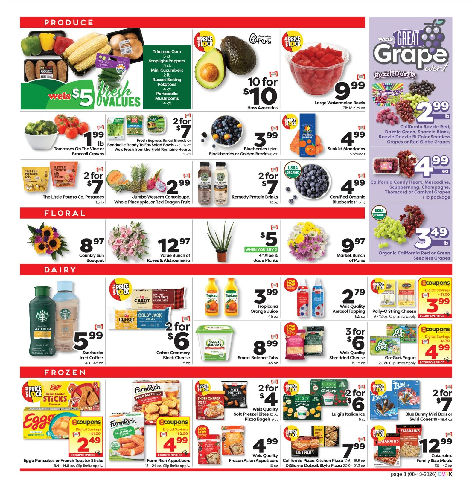 Flyer page 6