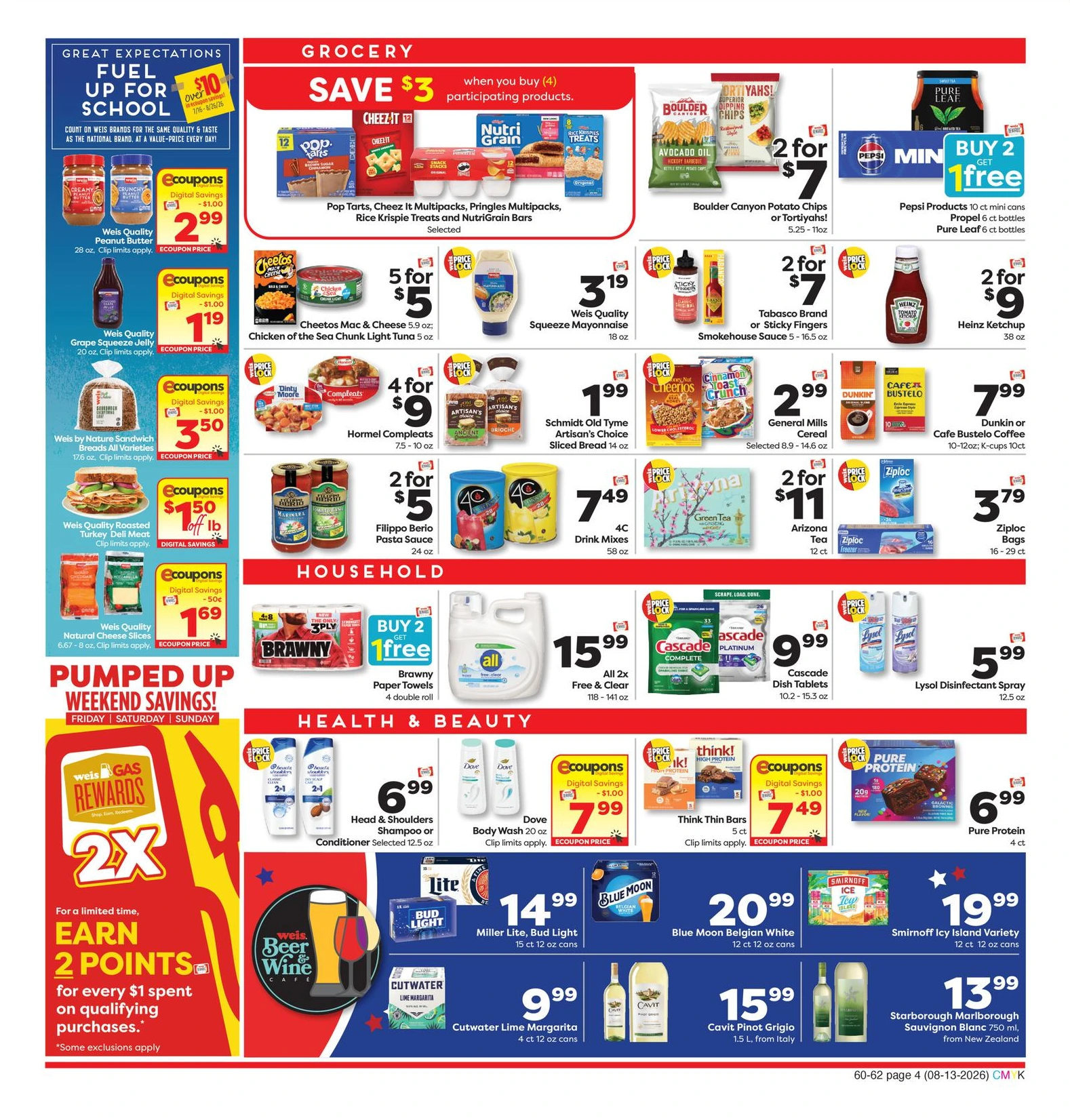 Flyer page 7