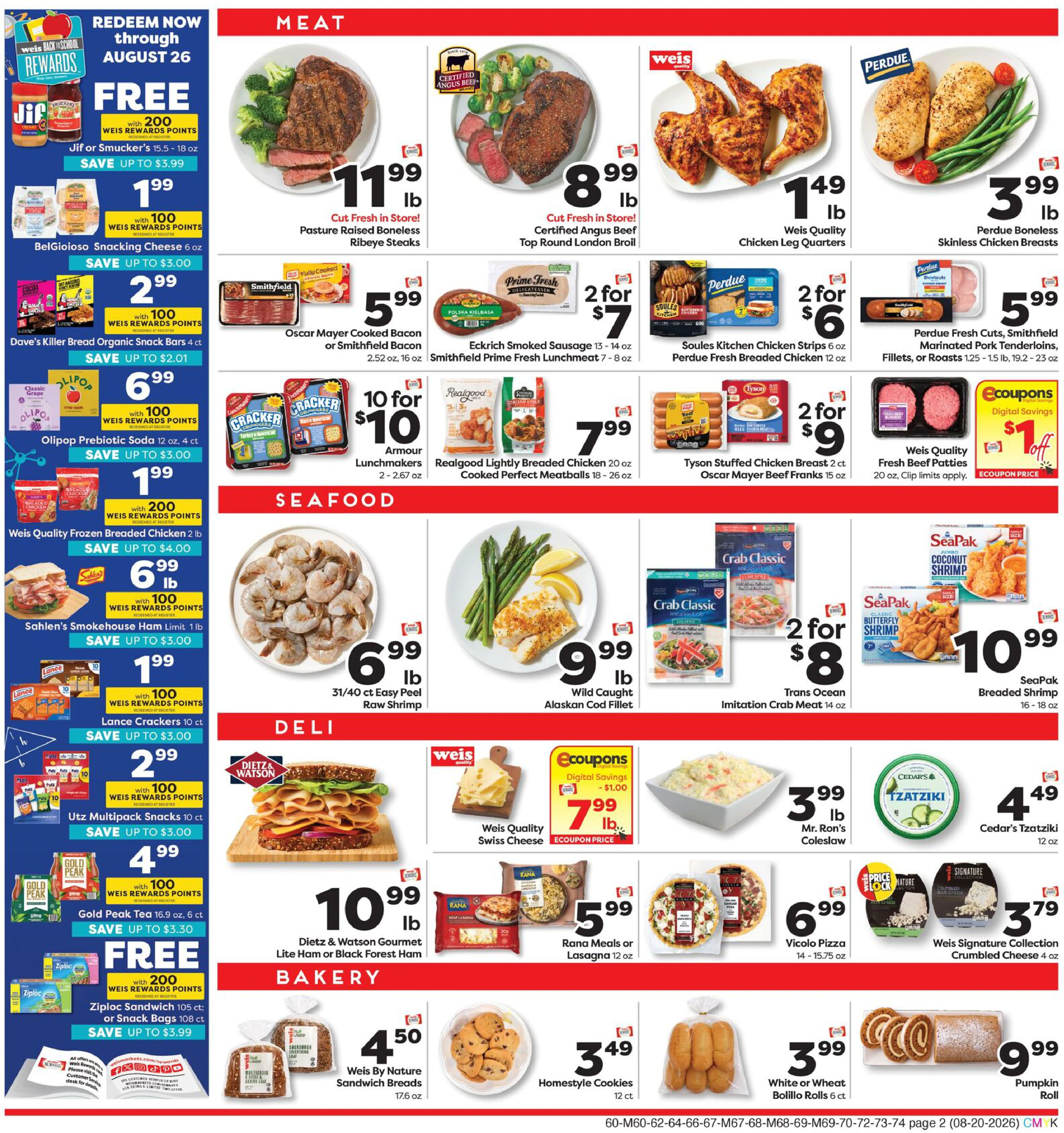 Flyer page 2