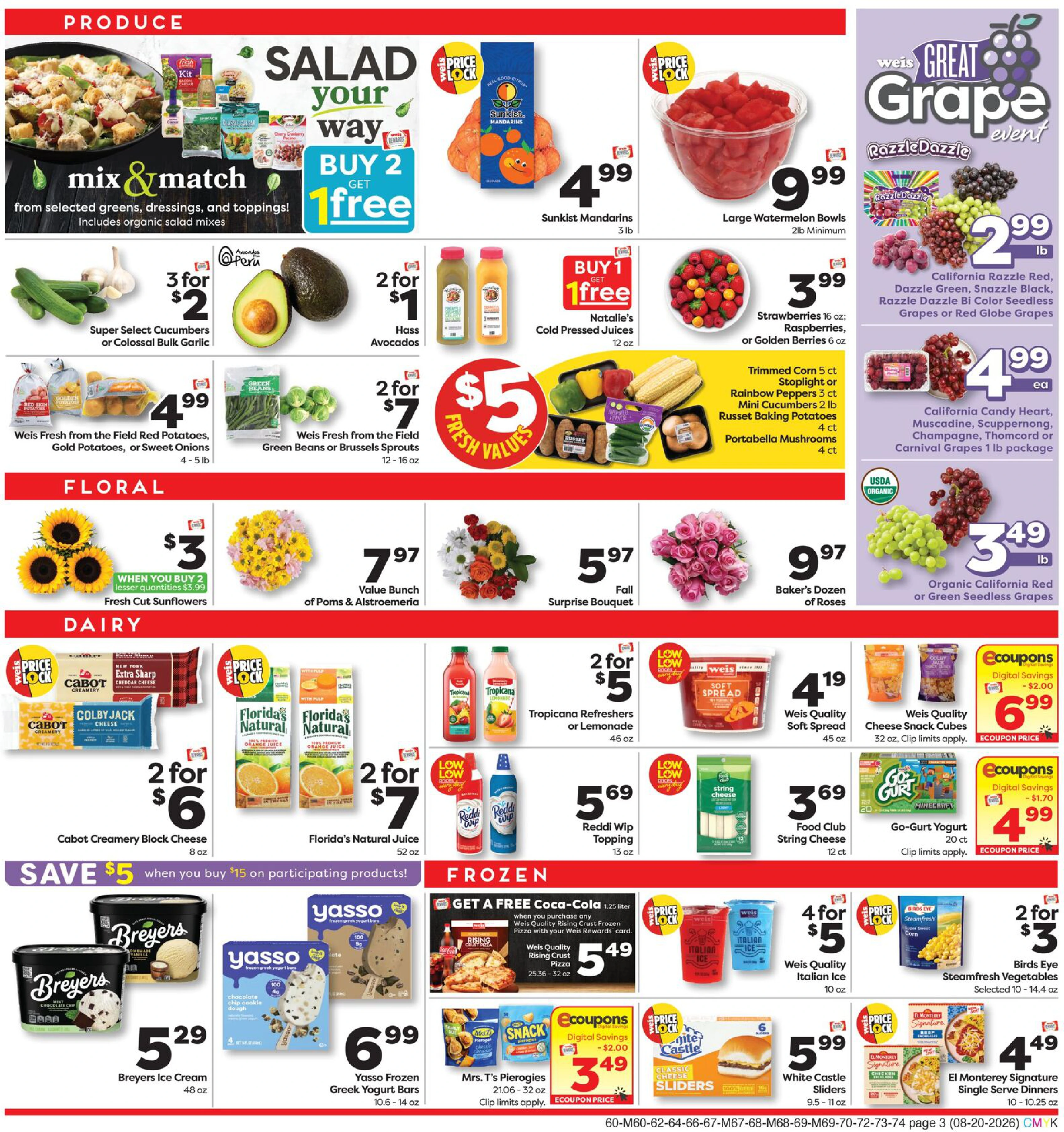 Flyer page 3