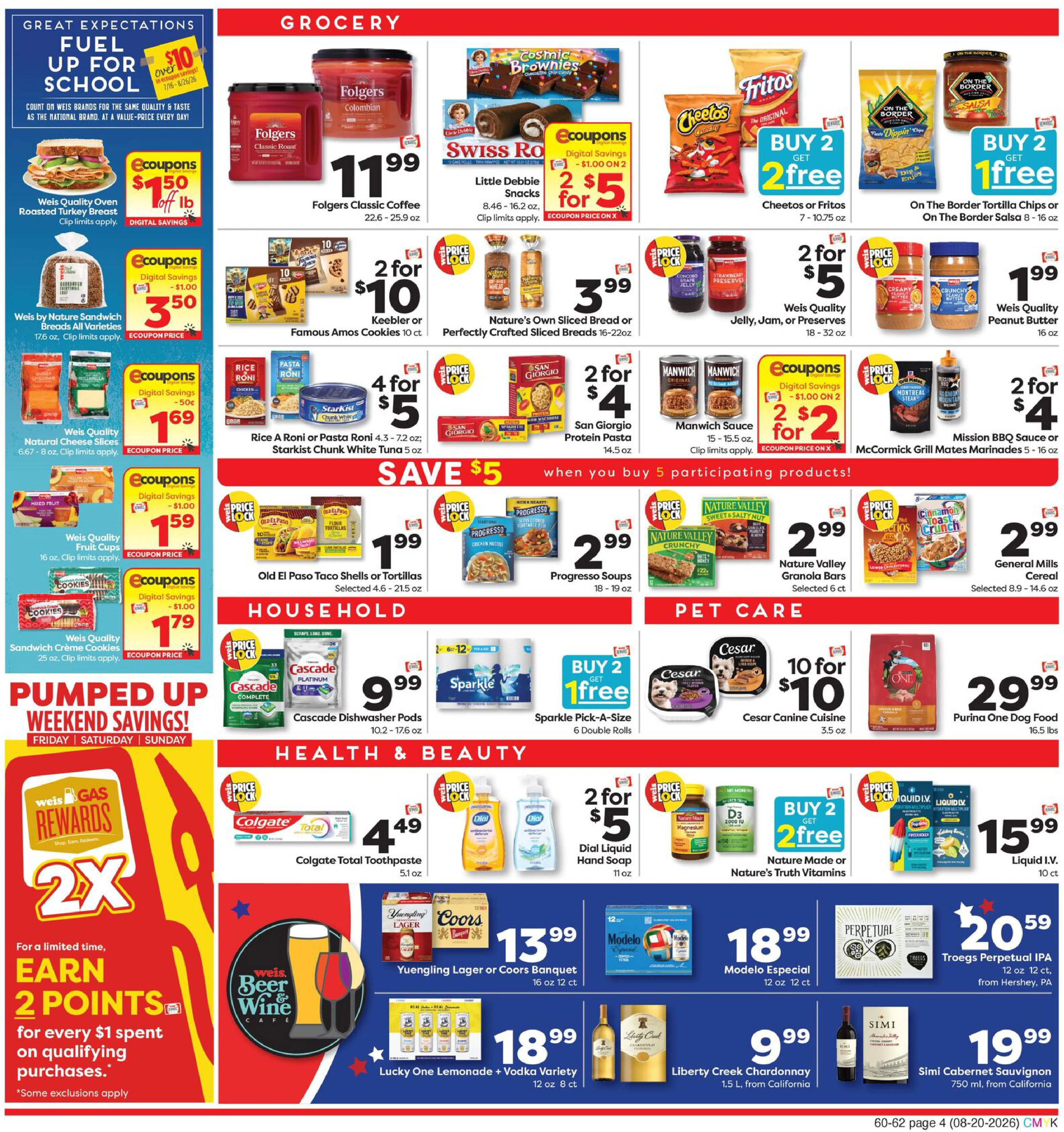 Flyer page 4