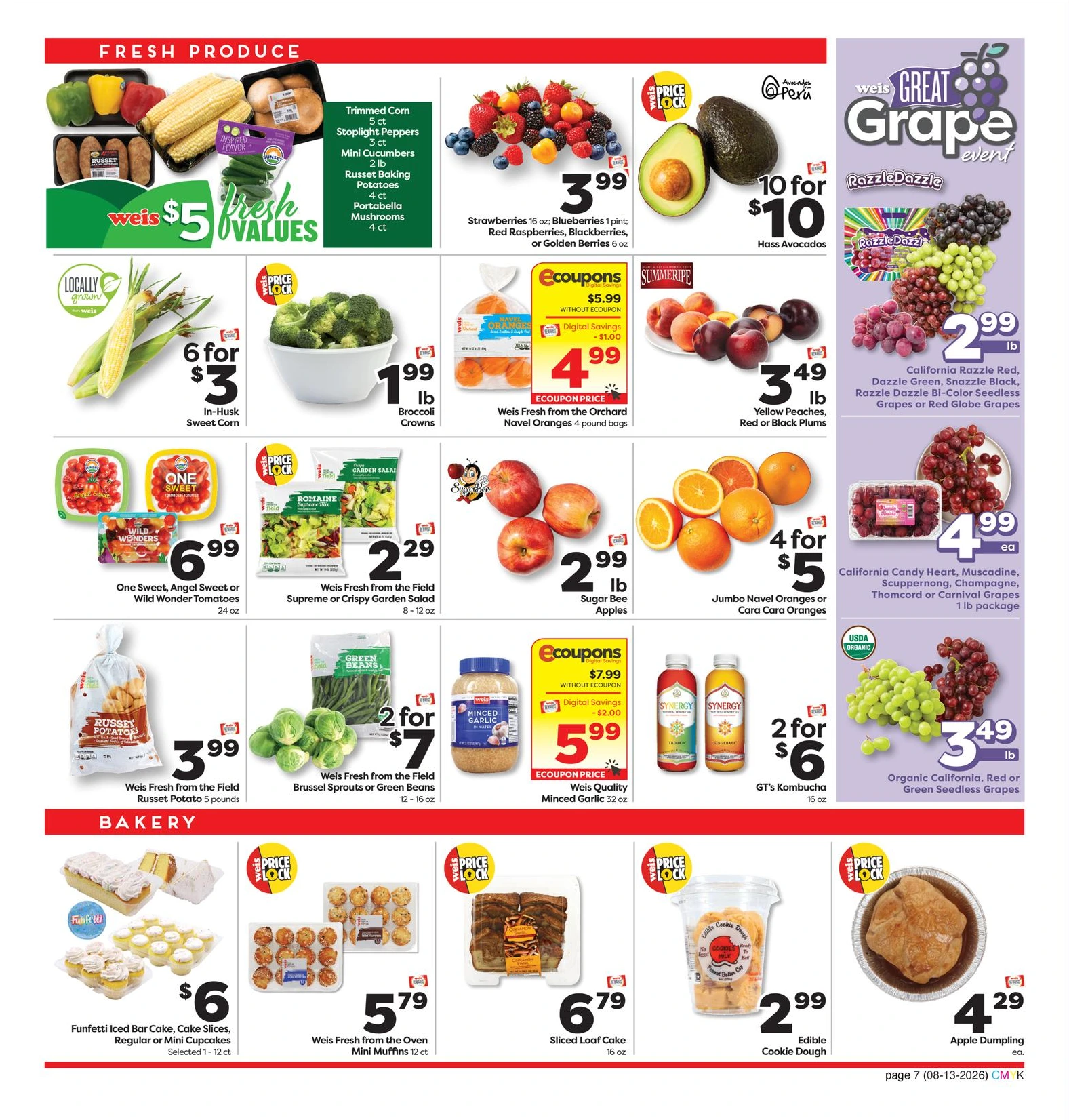 Flyer page 10