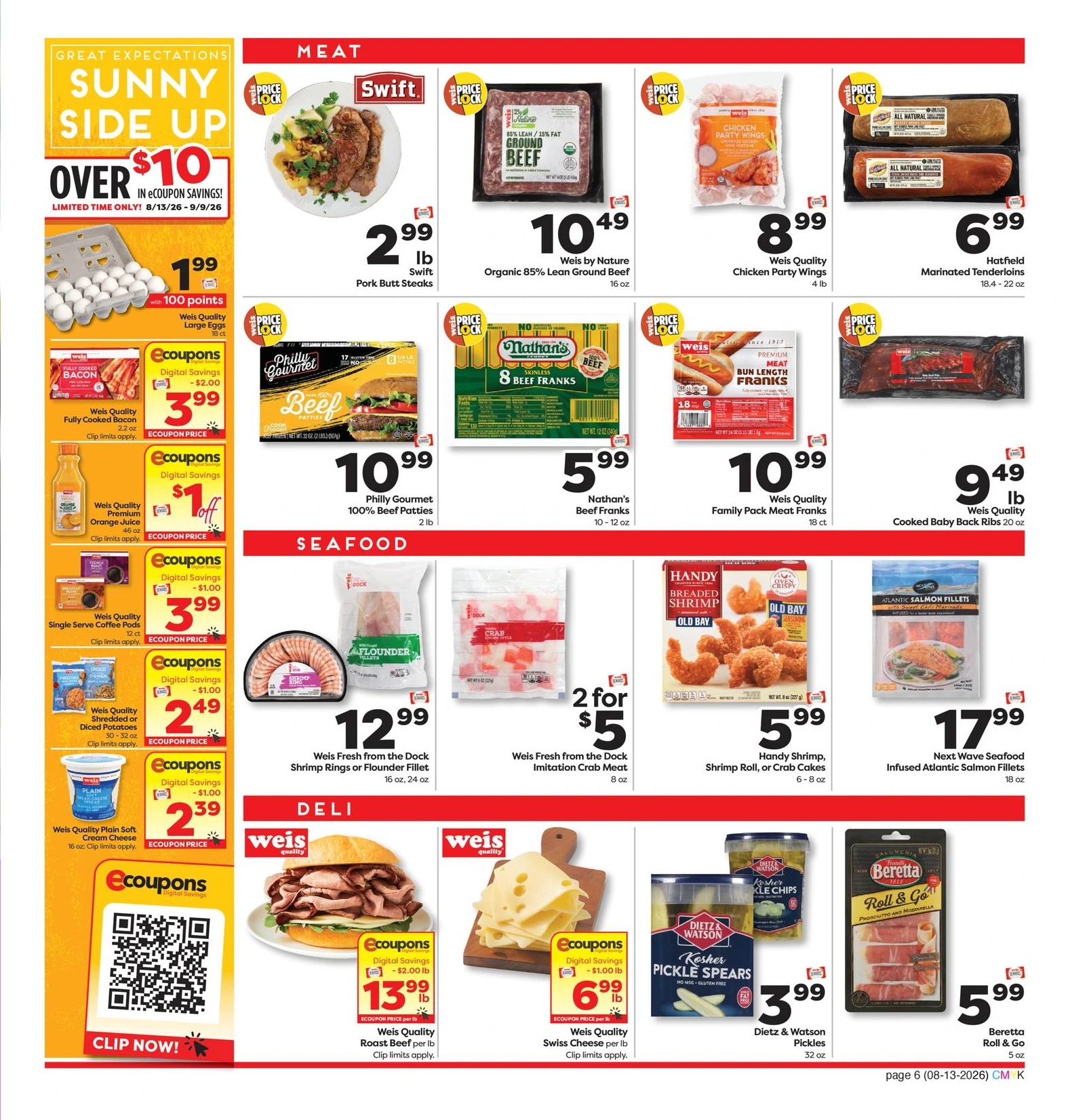 Flyer page 9