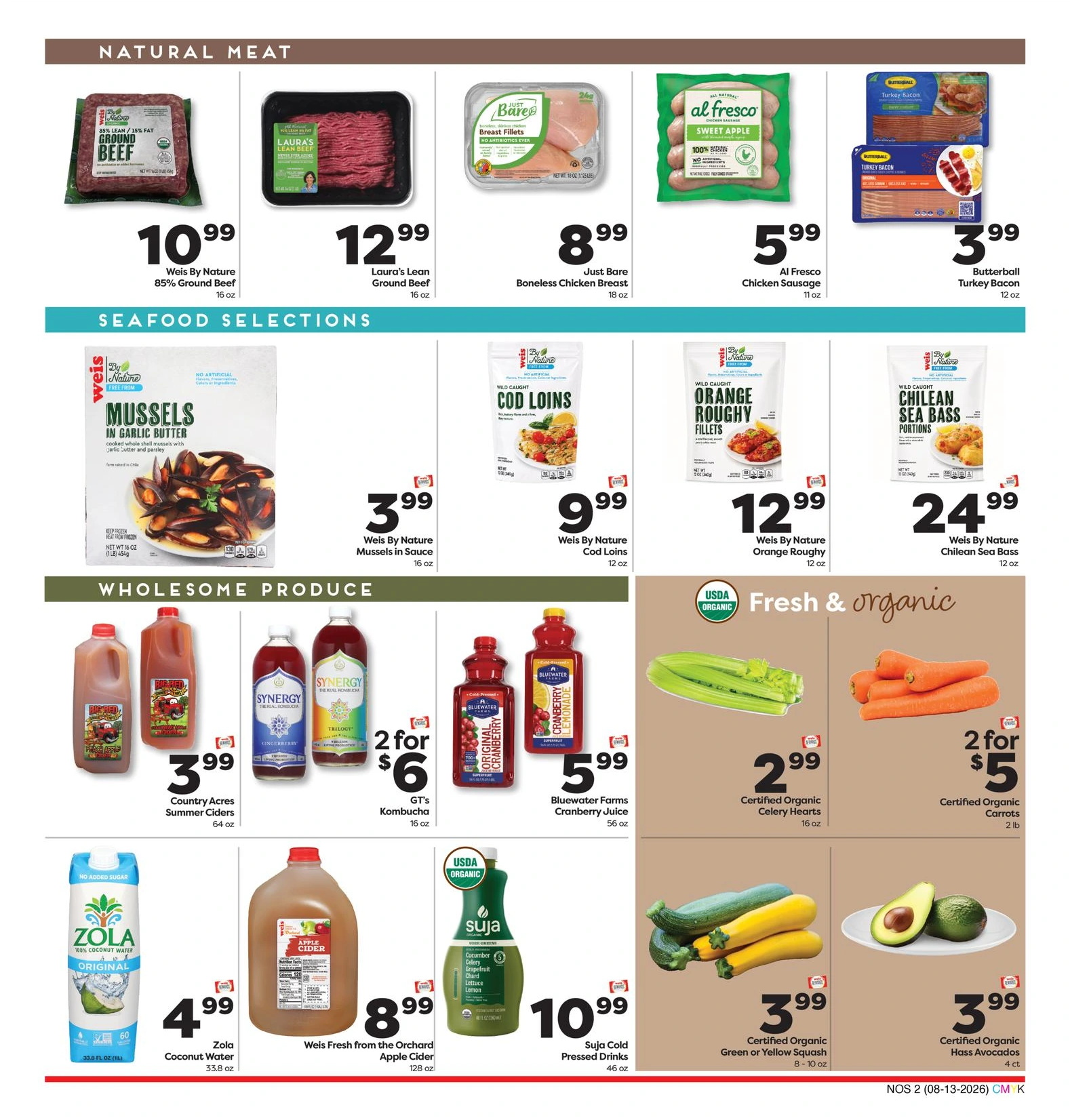Flyer page 2
