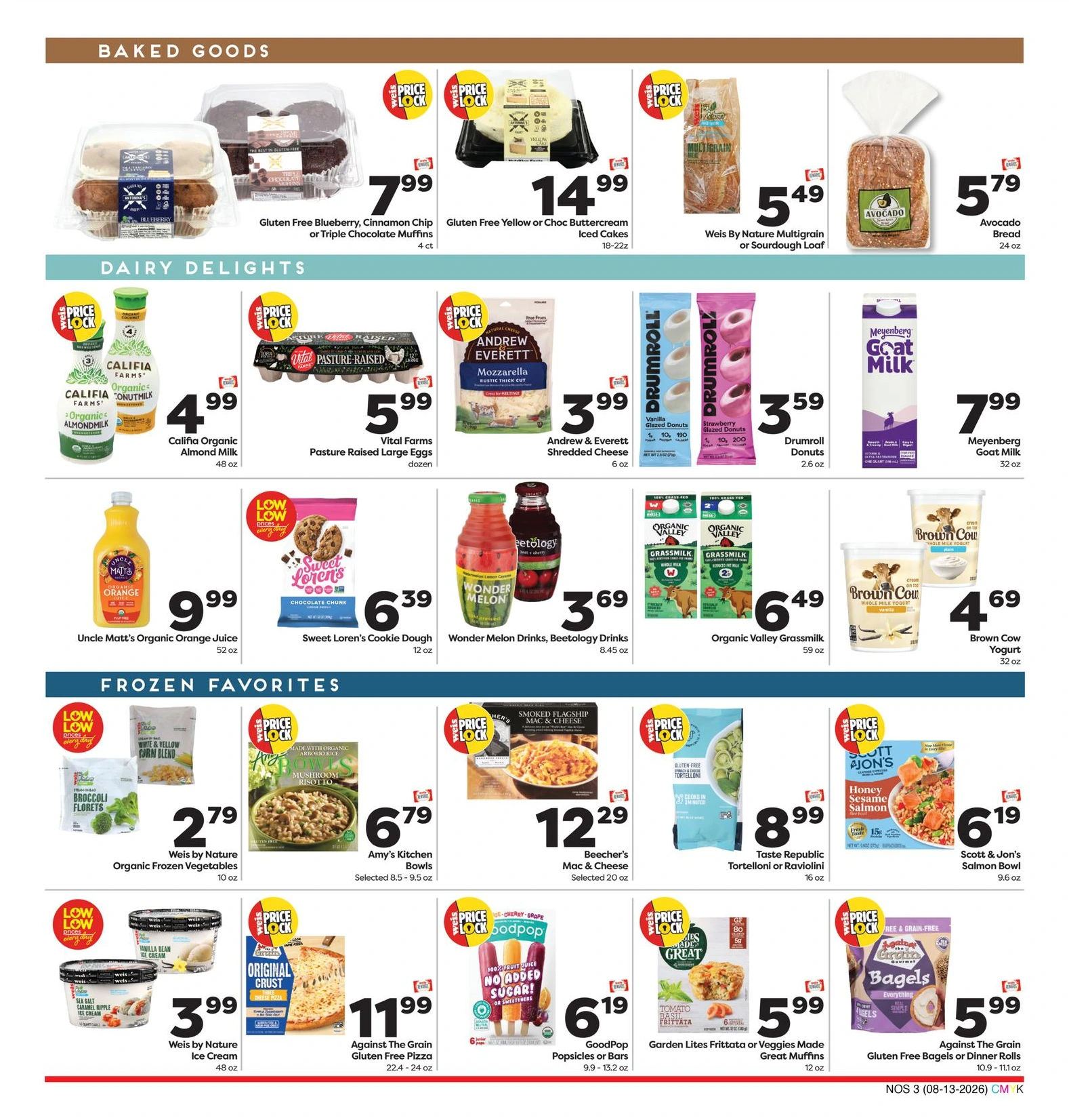 Flyer page 3