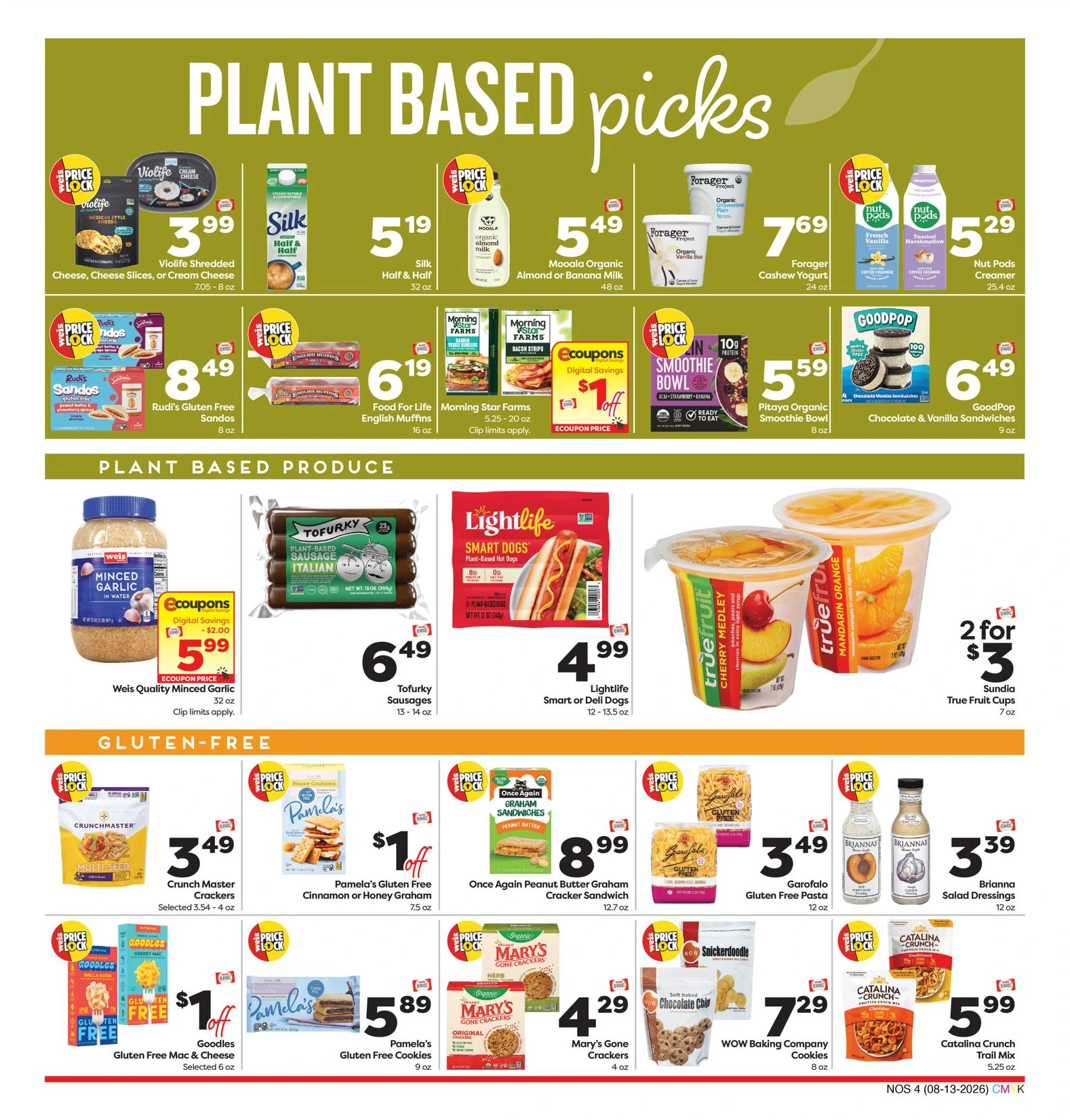 Flyer page 4