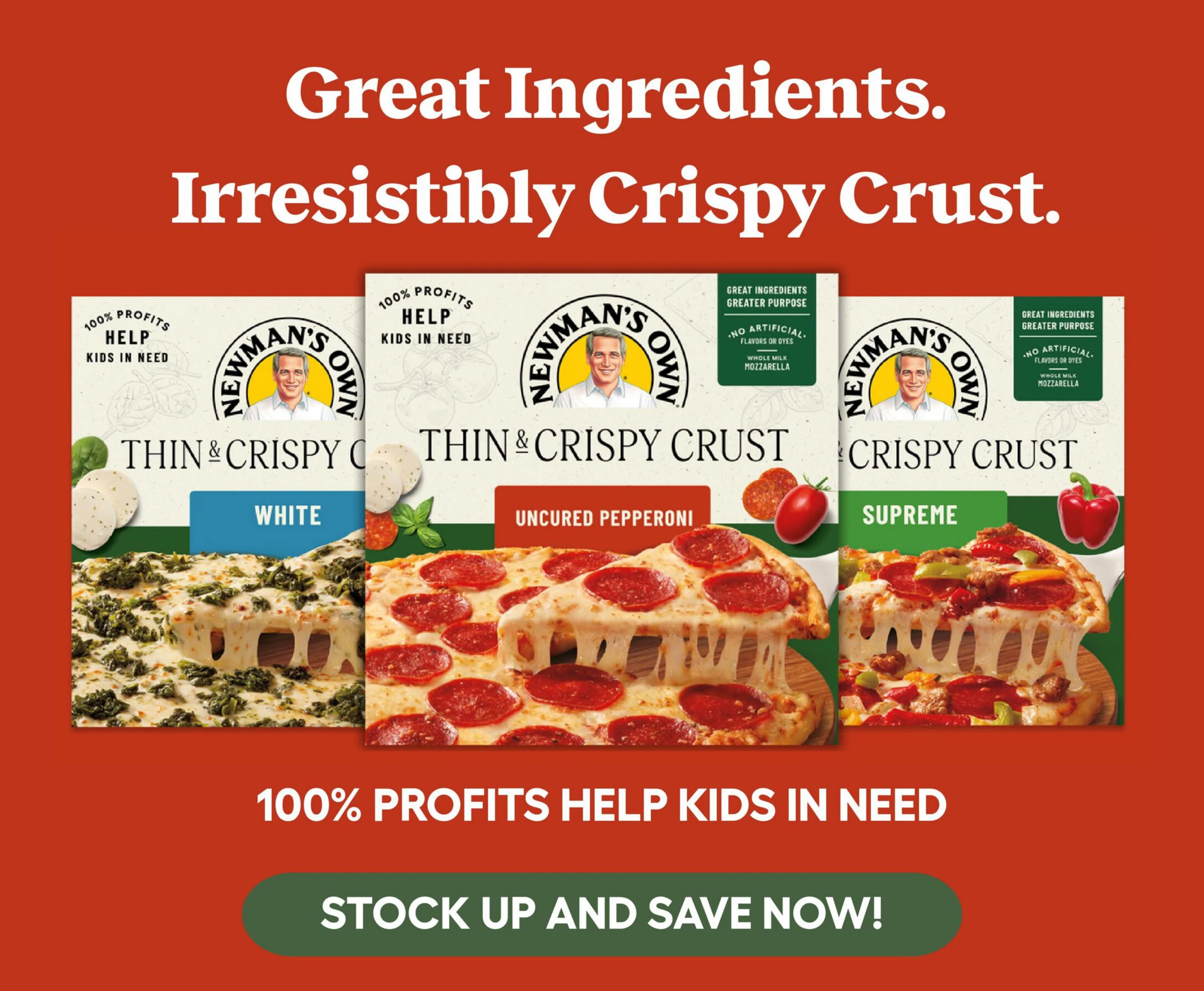 Weis Markets Ad Specials - Page 5