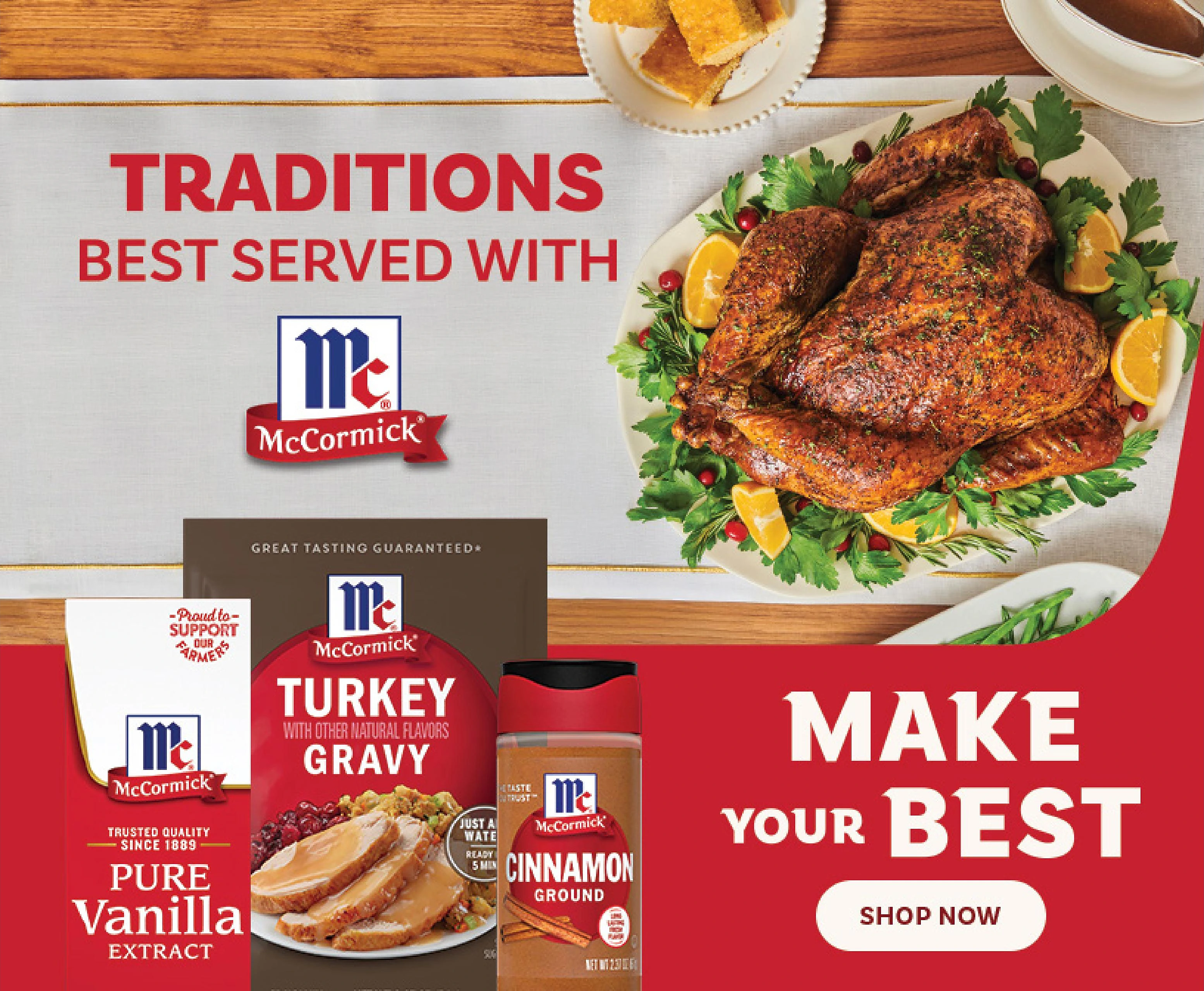 Weis Markets Ad Specials - Page 5