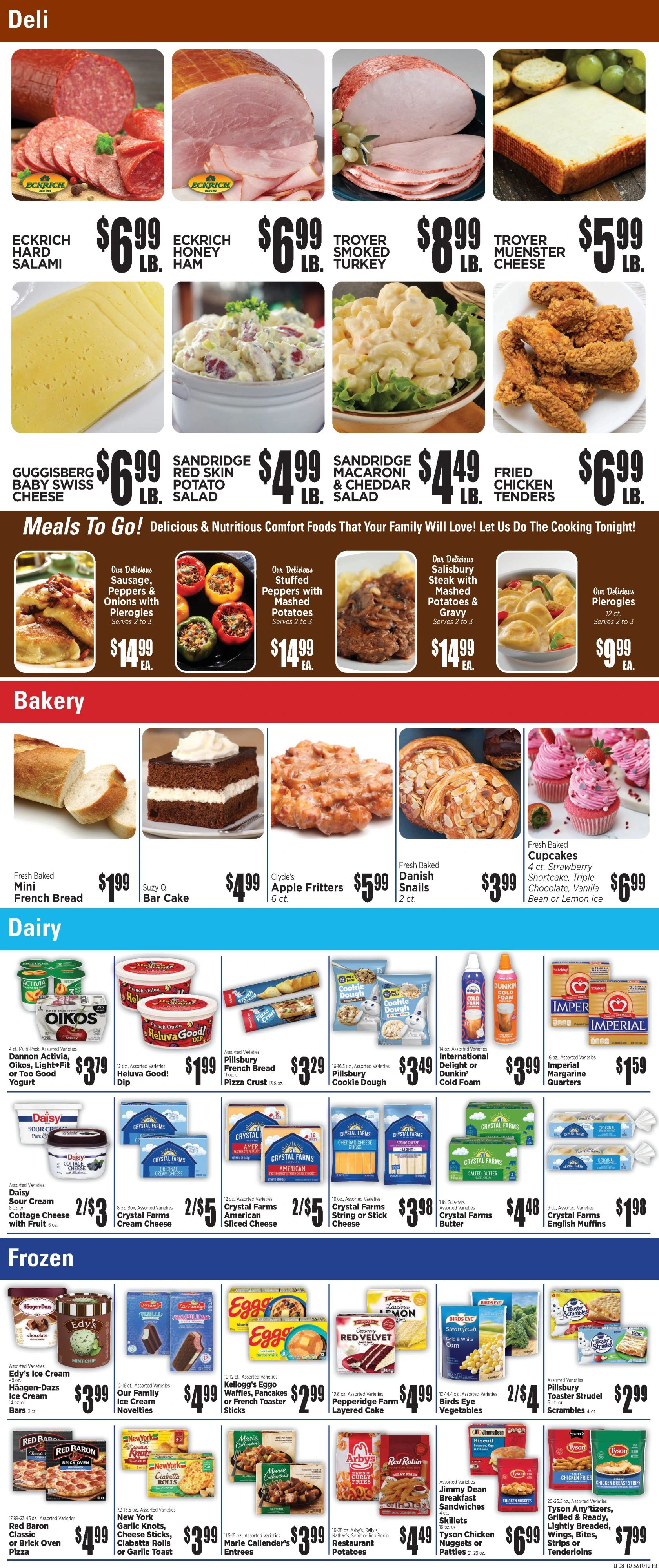 Flyer page 4