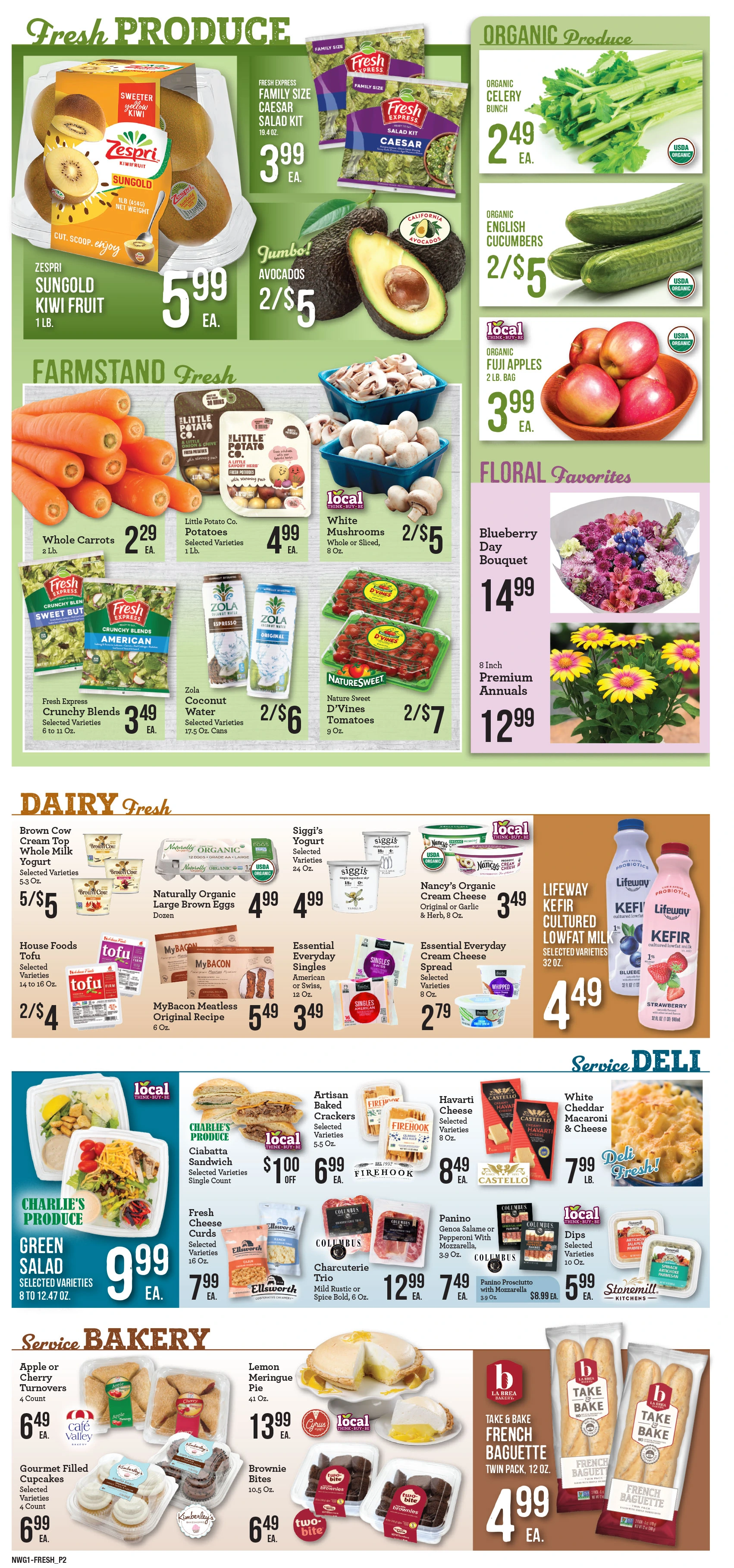 Flyer page 2