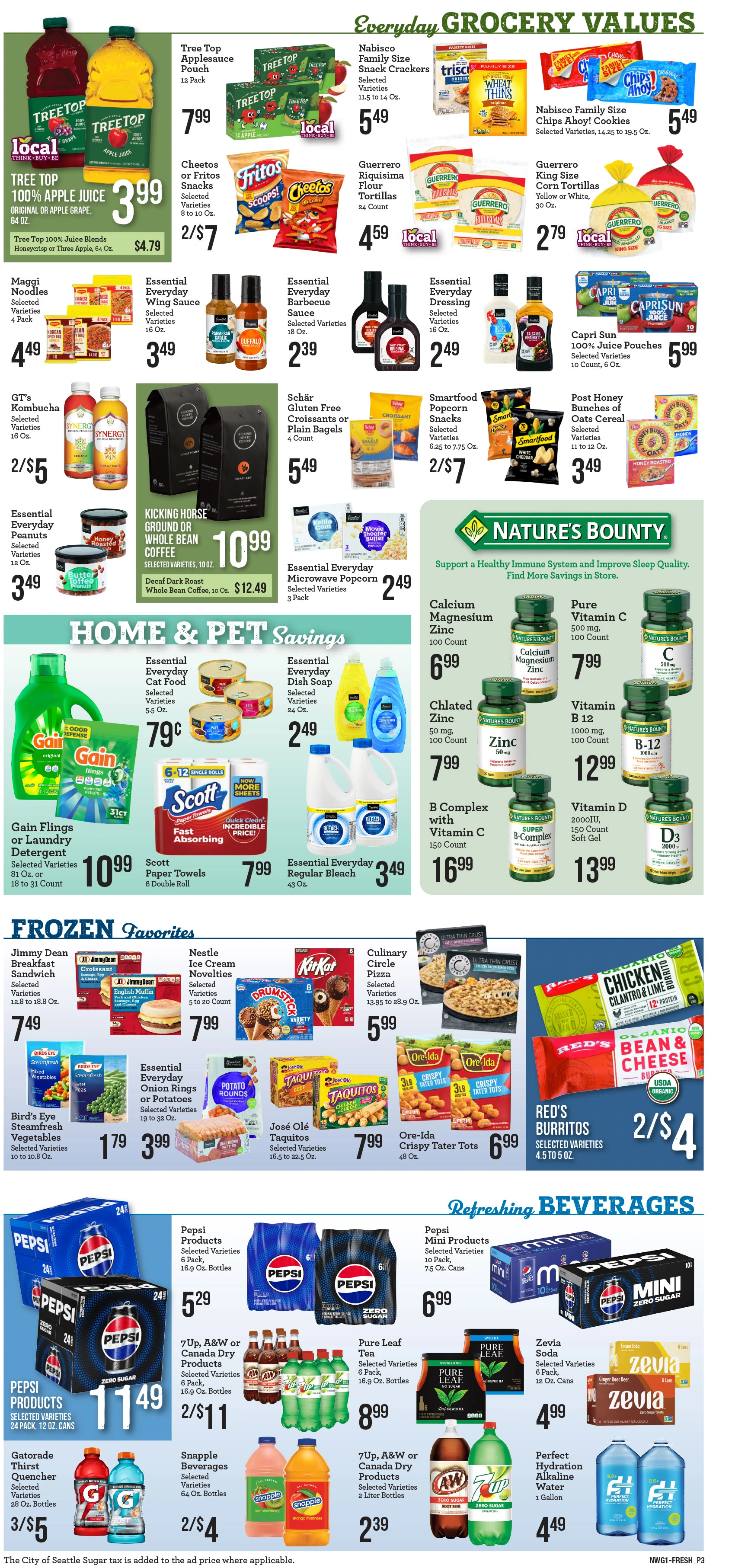 Flyer page 3